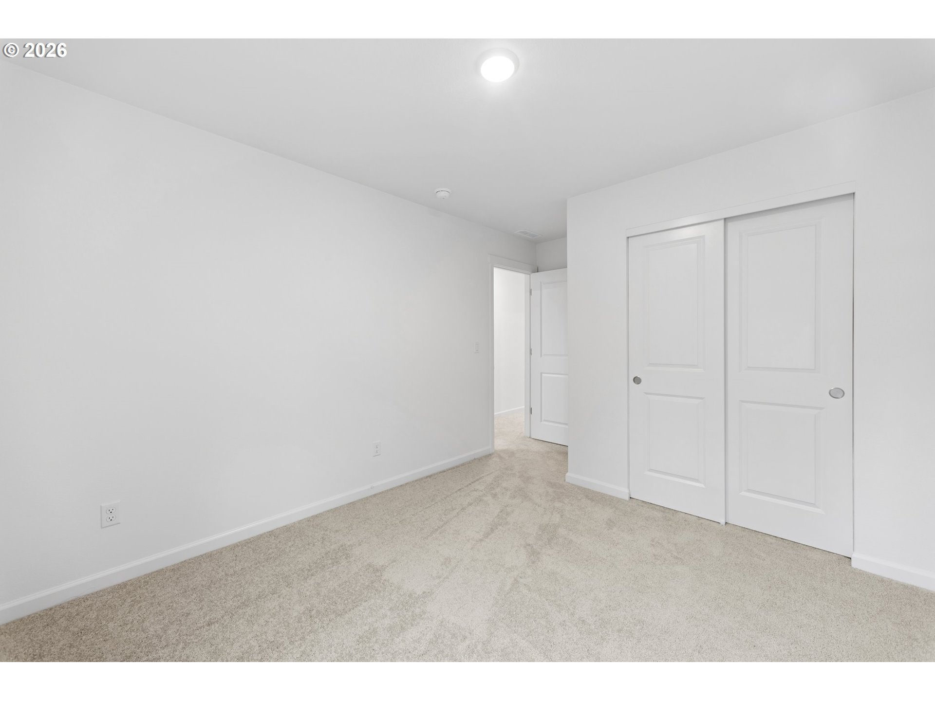 32730 Sw Huser Ln Property Photo 24