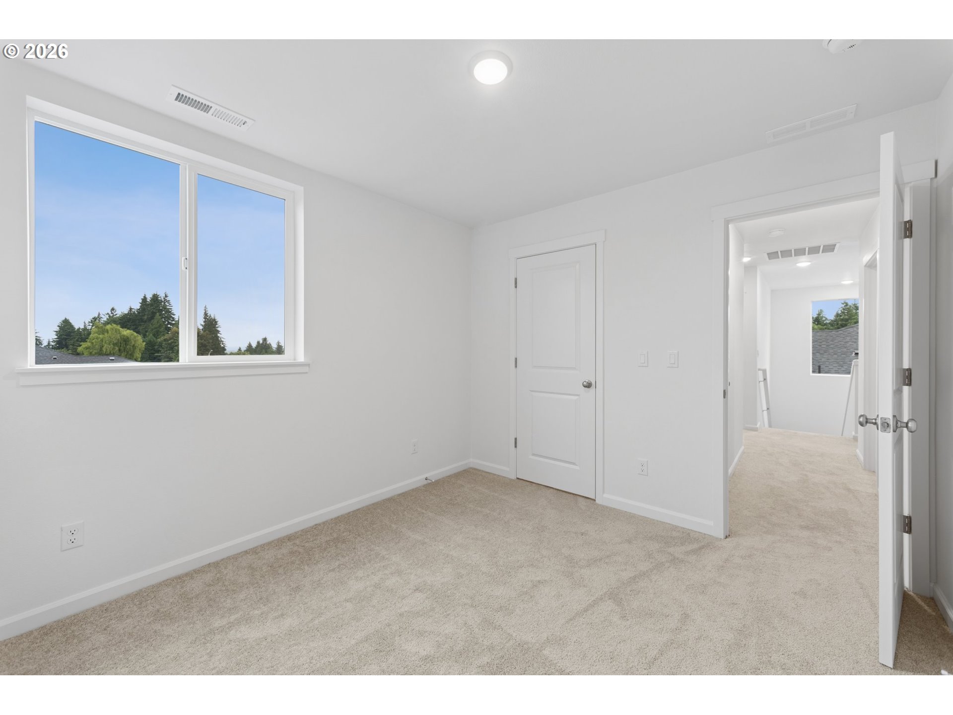 32730 Sw Huser Ln Property Photo 25