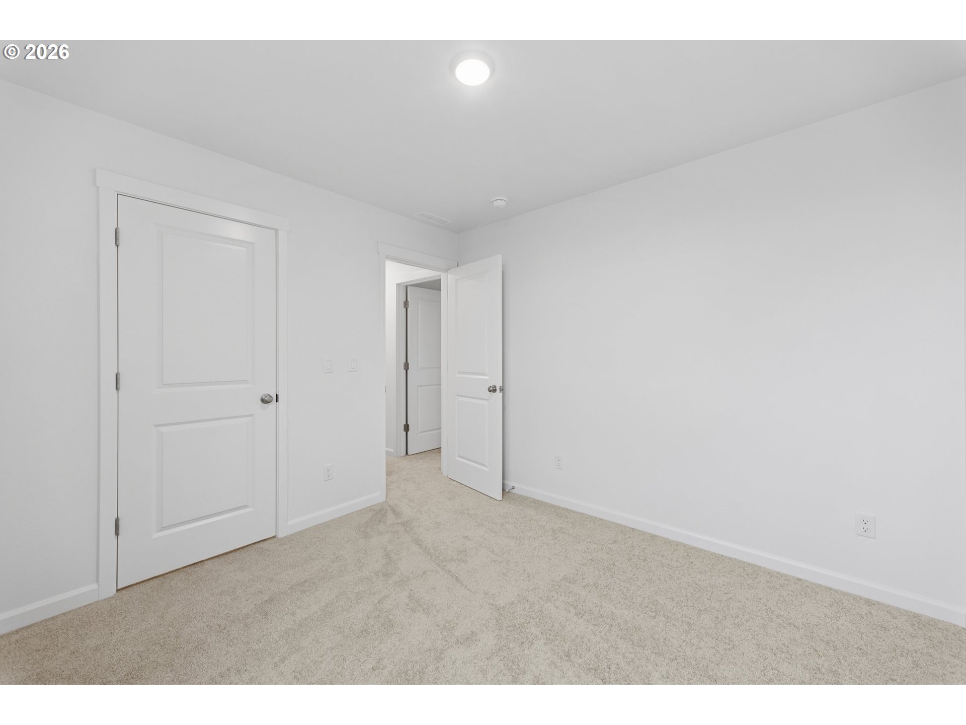 32730 Sw Huser Ln Property Photo 26