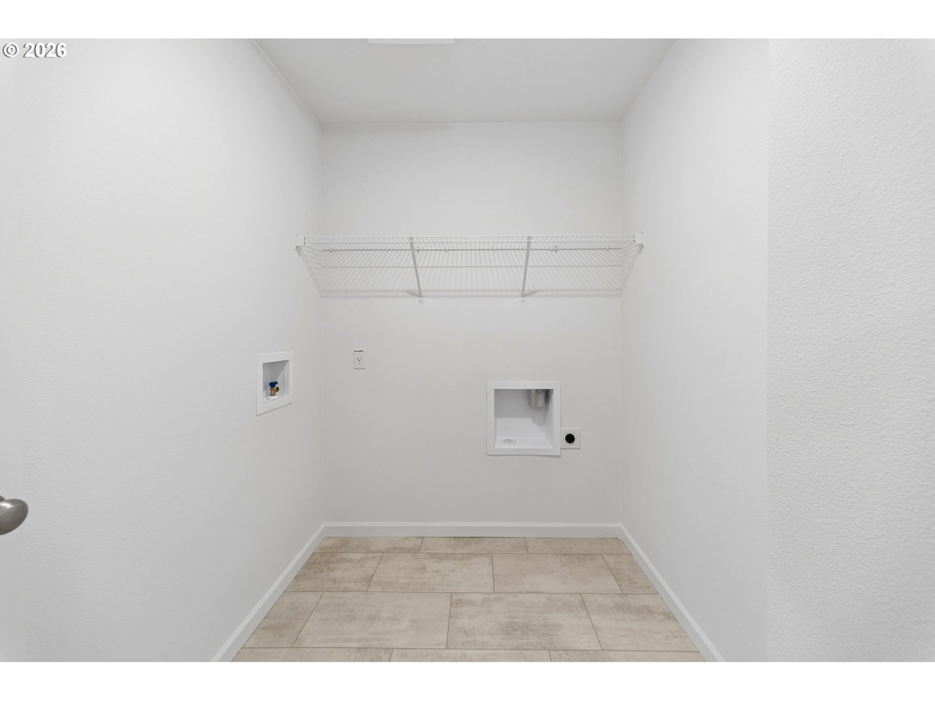 32730 Sw Huser Ln Property Photo 27