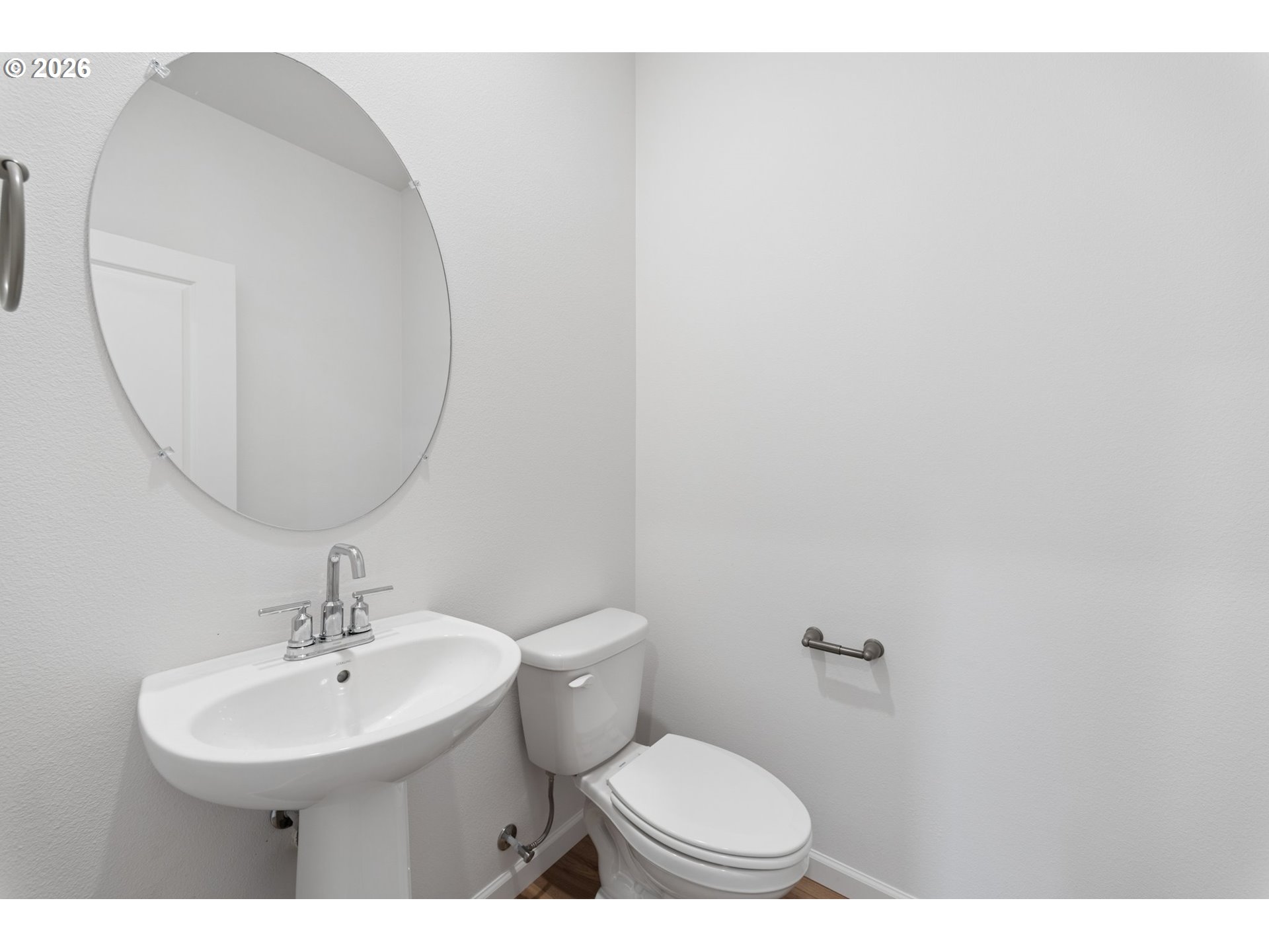 32730 Sw Huser Ln Property Photo 28