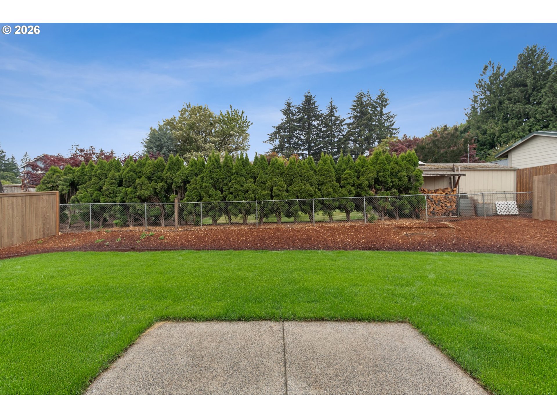 32730 Sw Huser Ln Property Photo 29