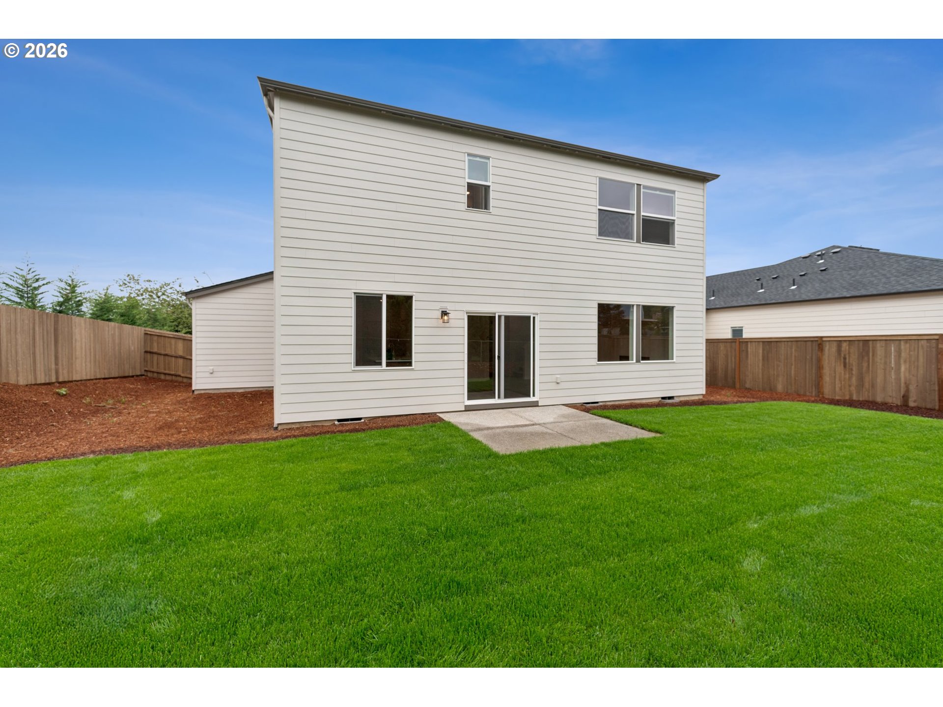 32730 Sw Huser Ln Property Photo 30
