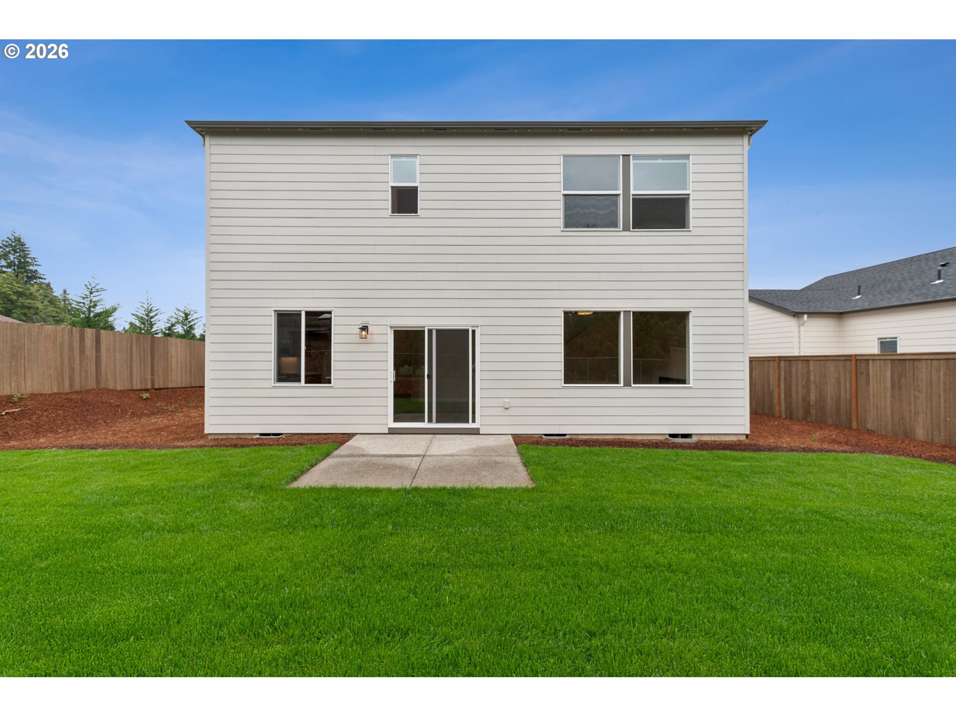 32730 Sw Huser Ln Property Photo 31