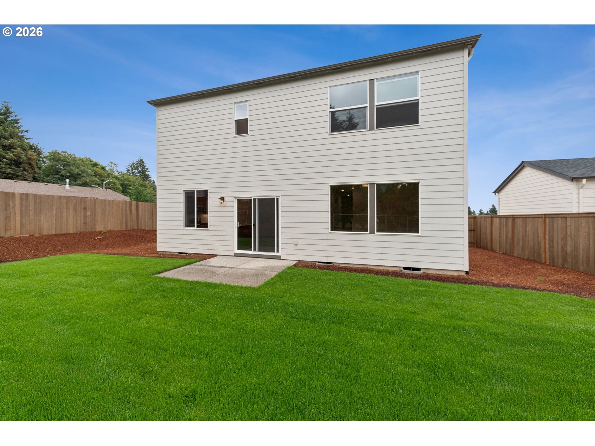 32730 Sw Huser Ln Property Photo 32