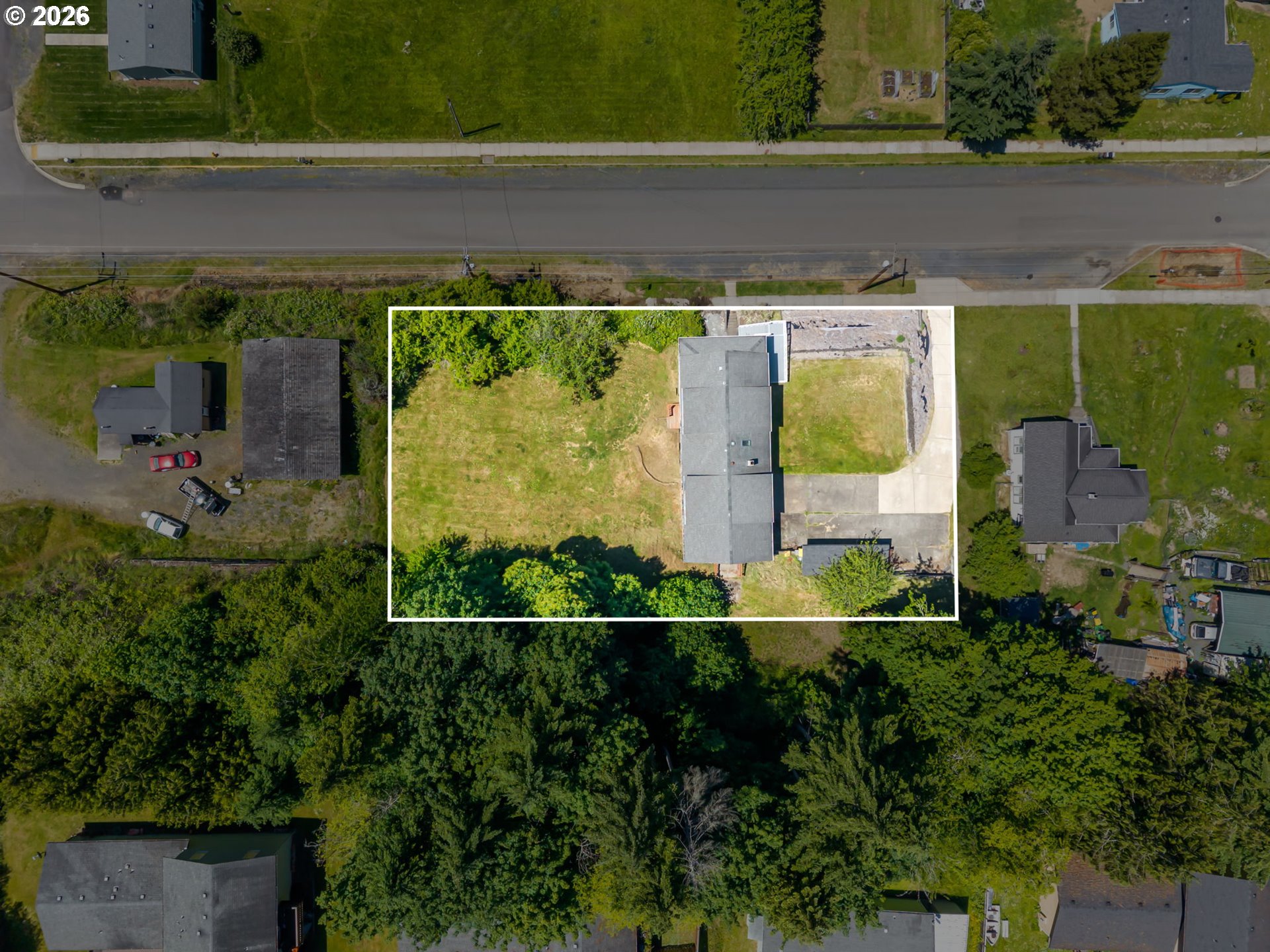 1122 Se 1st St Property Photo 44
