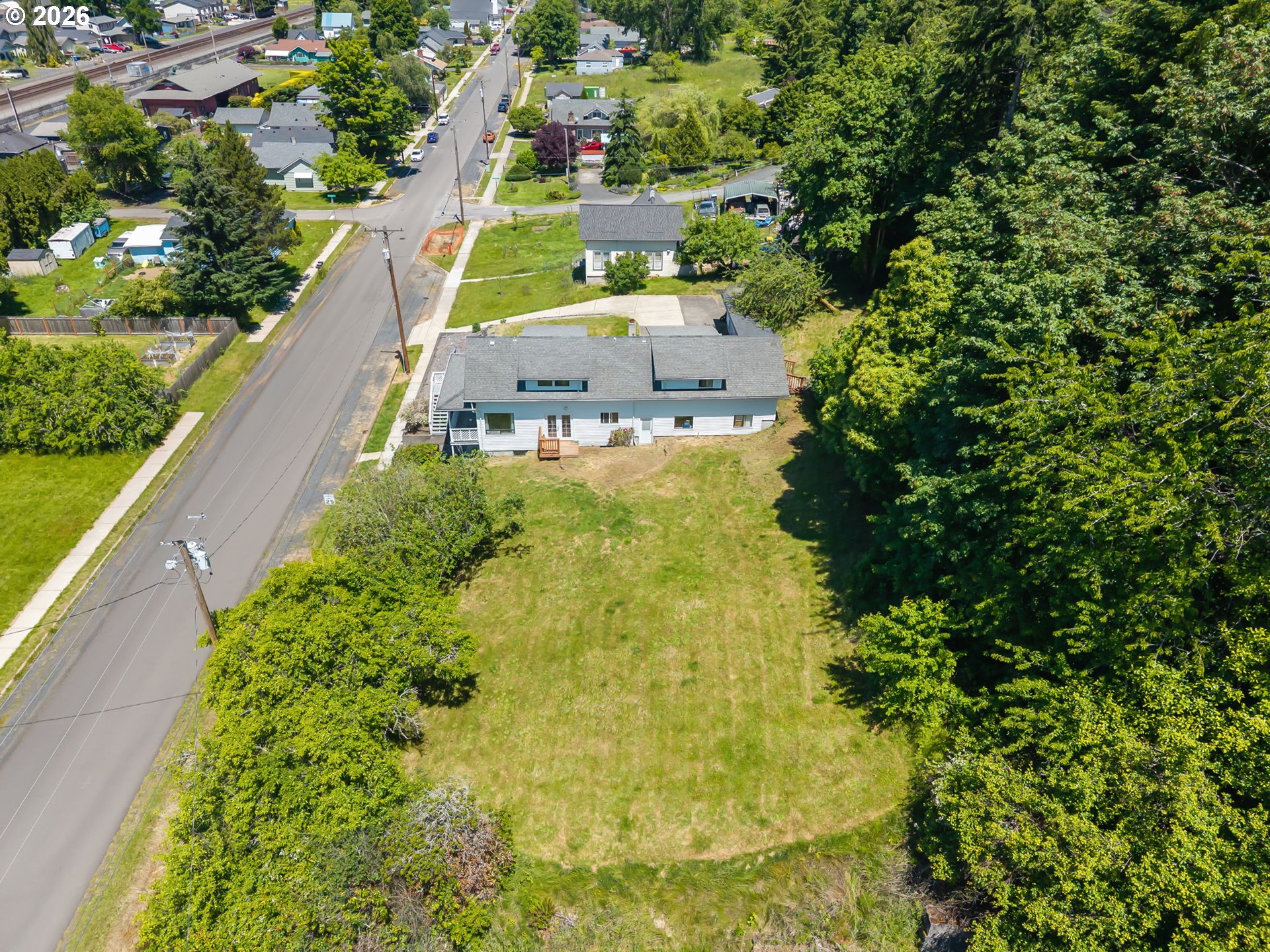 1122 Se 1st St Property Photo 45