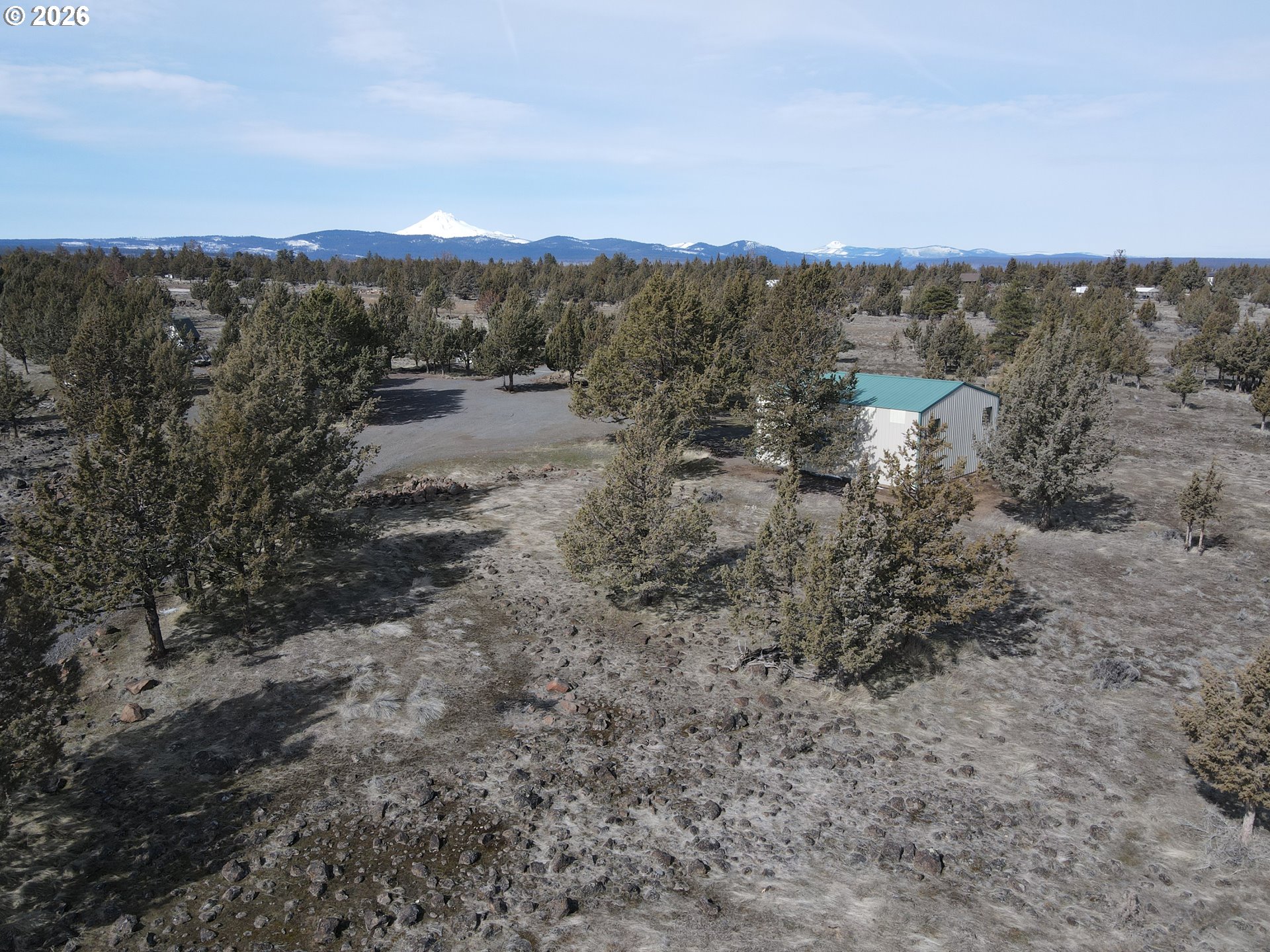 5630 Sw Knoll Dr Property Photo 1