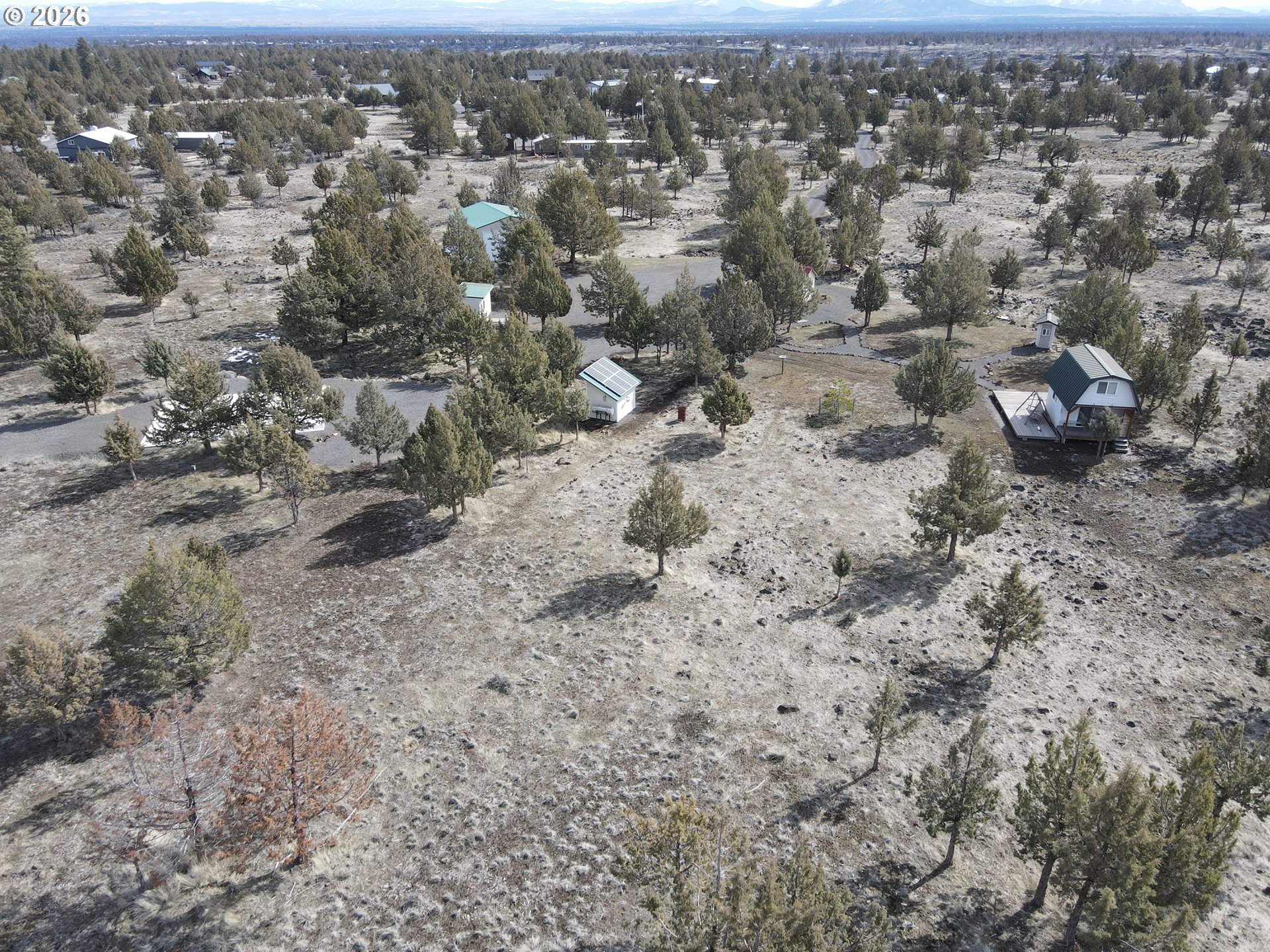 5630 Sw Knoll Dr Property Photo 2