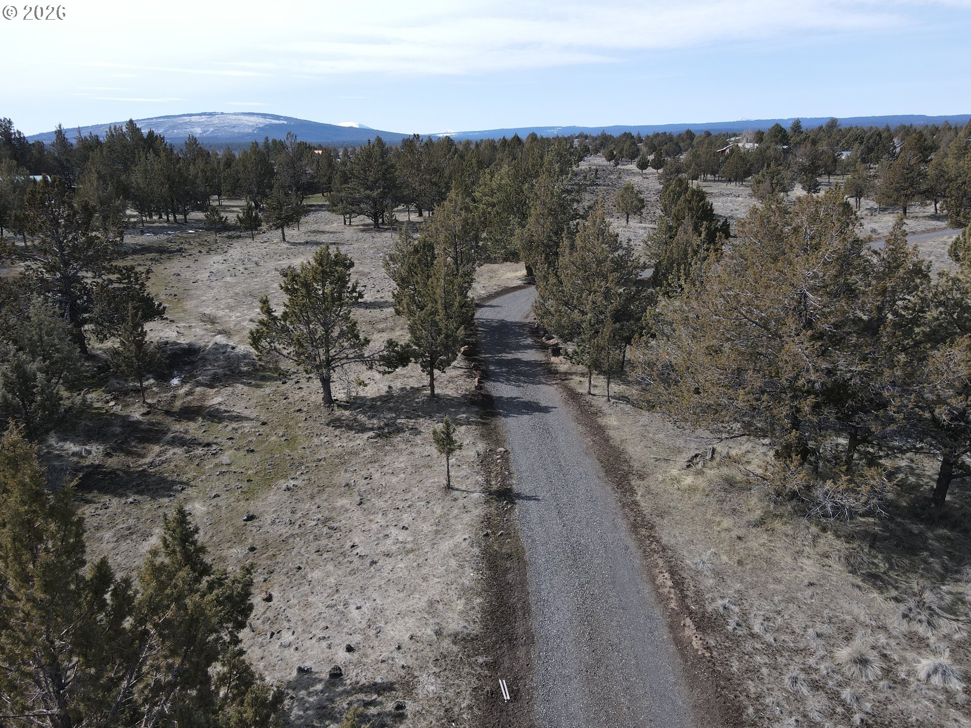 5630 Sw Knoll Dr Property Photo 3