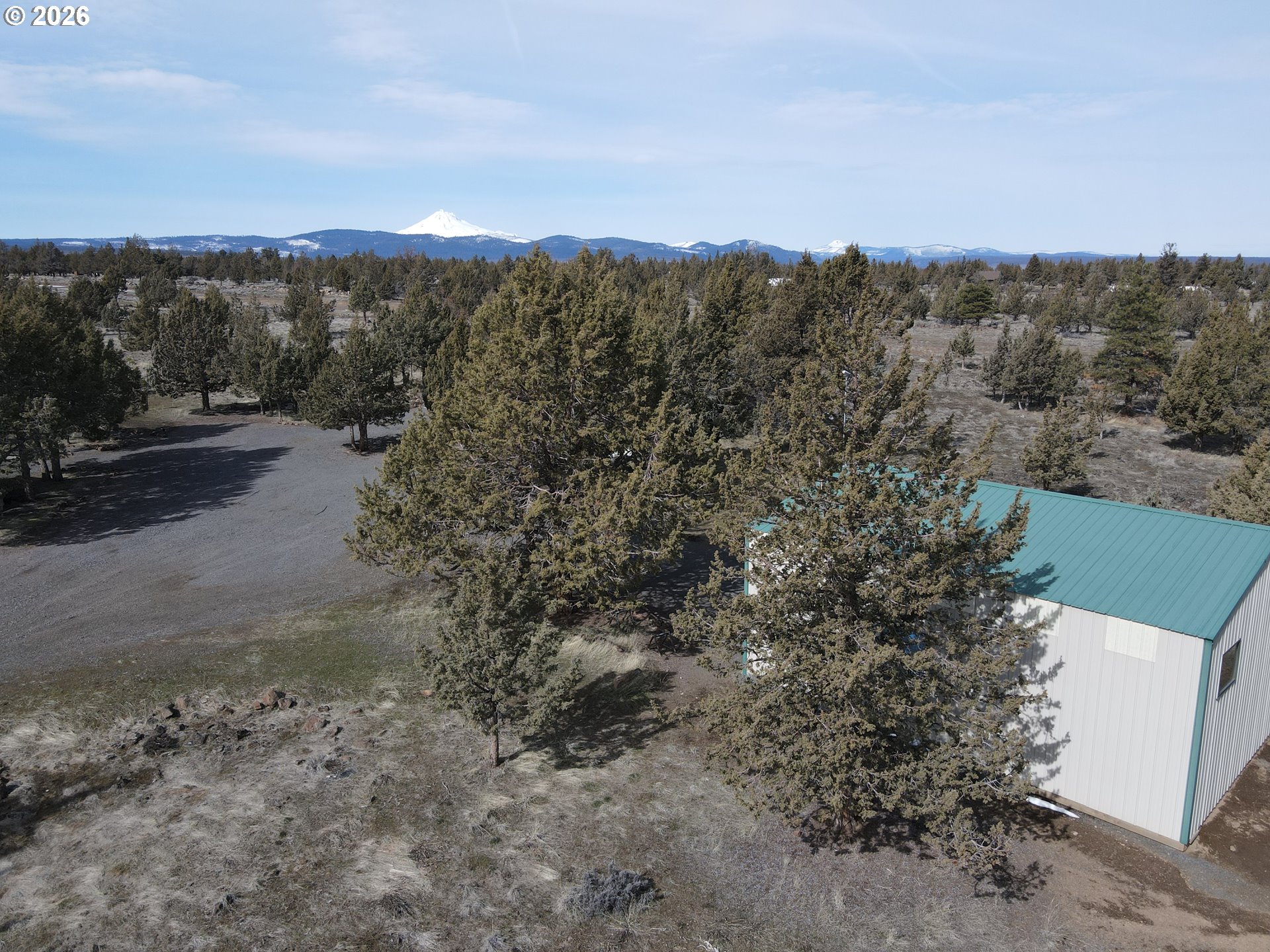 5630 Sw Knoll Dr Property Photo 7