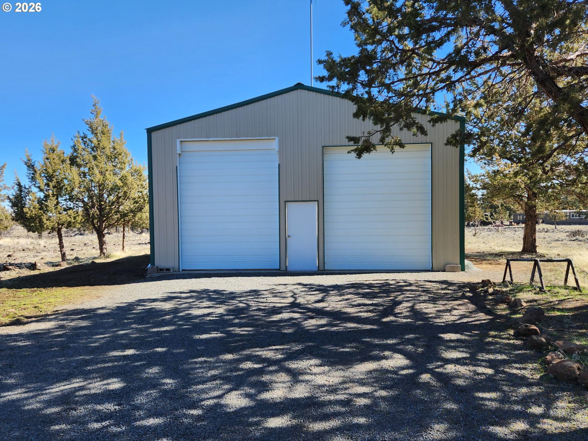 5630 Sw Knoll Dr Property Photo 9