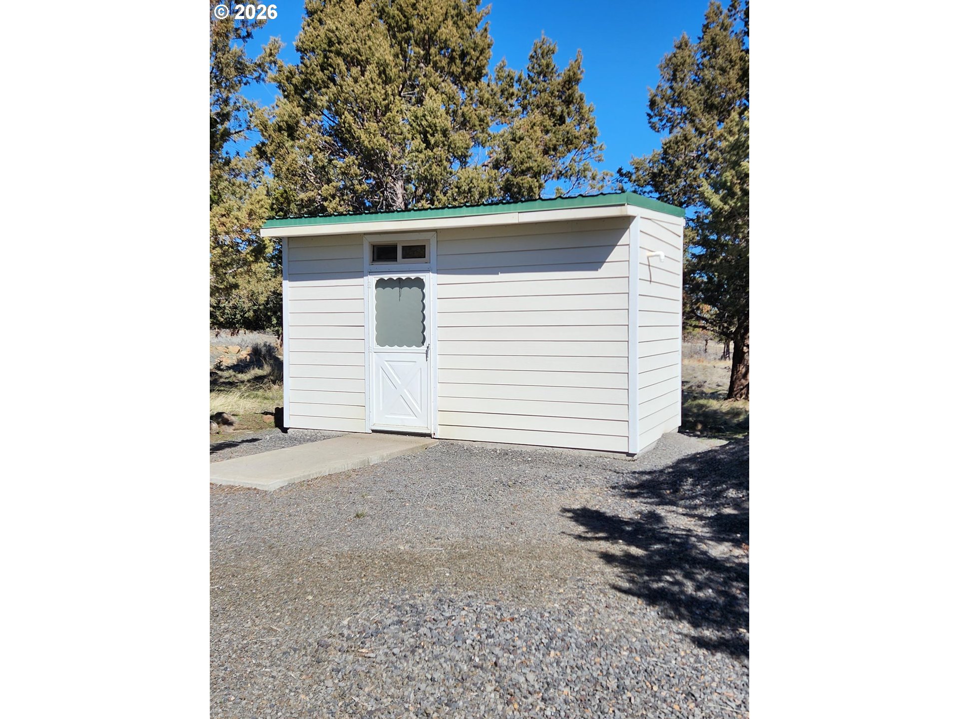 5630 Sw Knoll Dr Property Photo 16