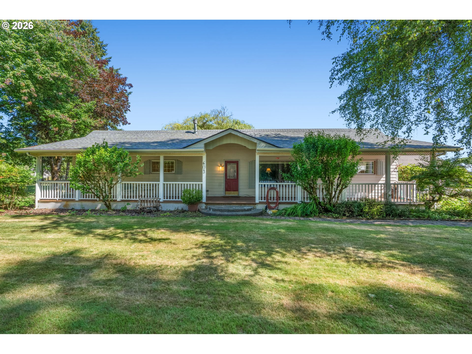 603 Gish Rd Property Photo 3