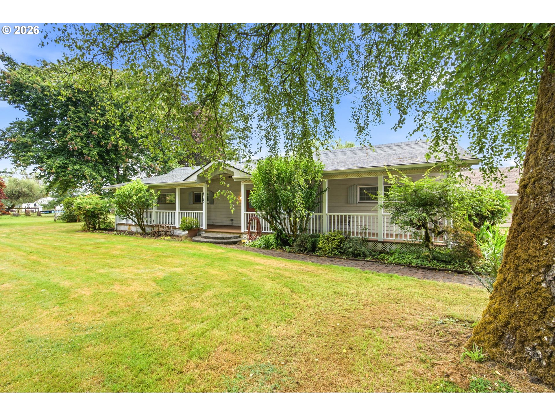603 Gish Rd Property Photo 4