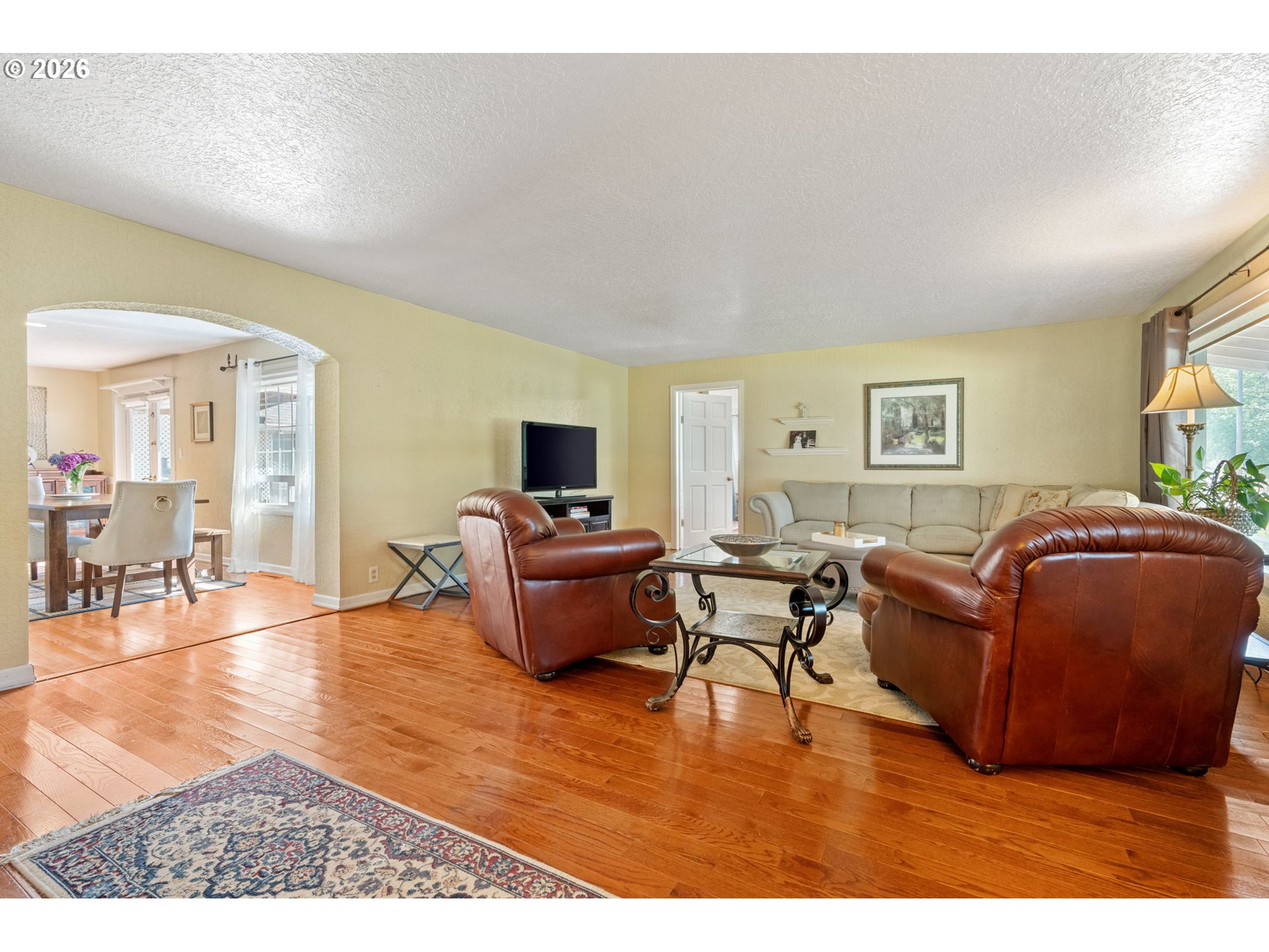 603 Gish Rd Property Photo 10