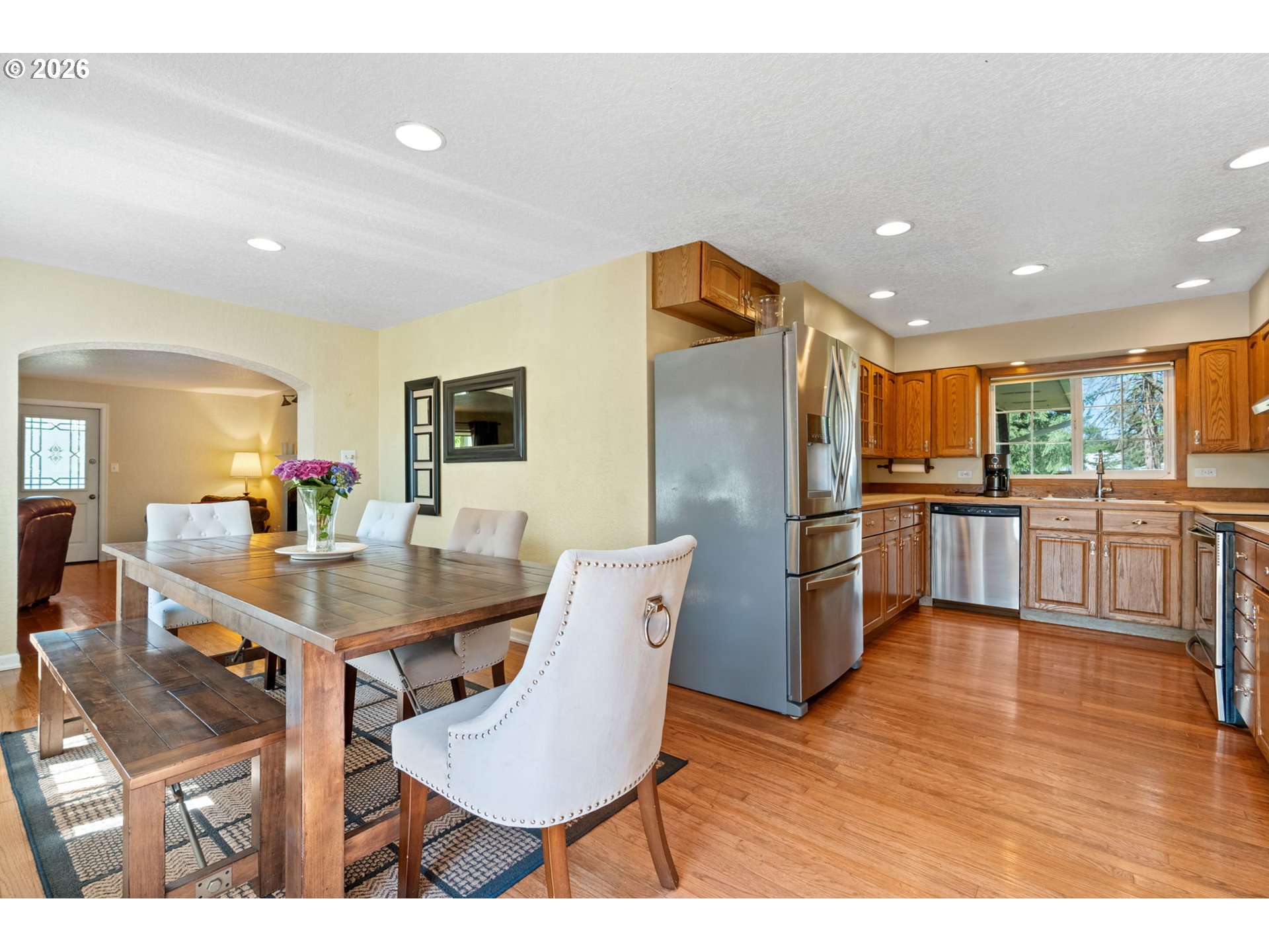 603 Gish Rd Property Photo 12