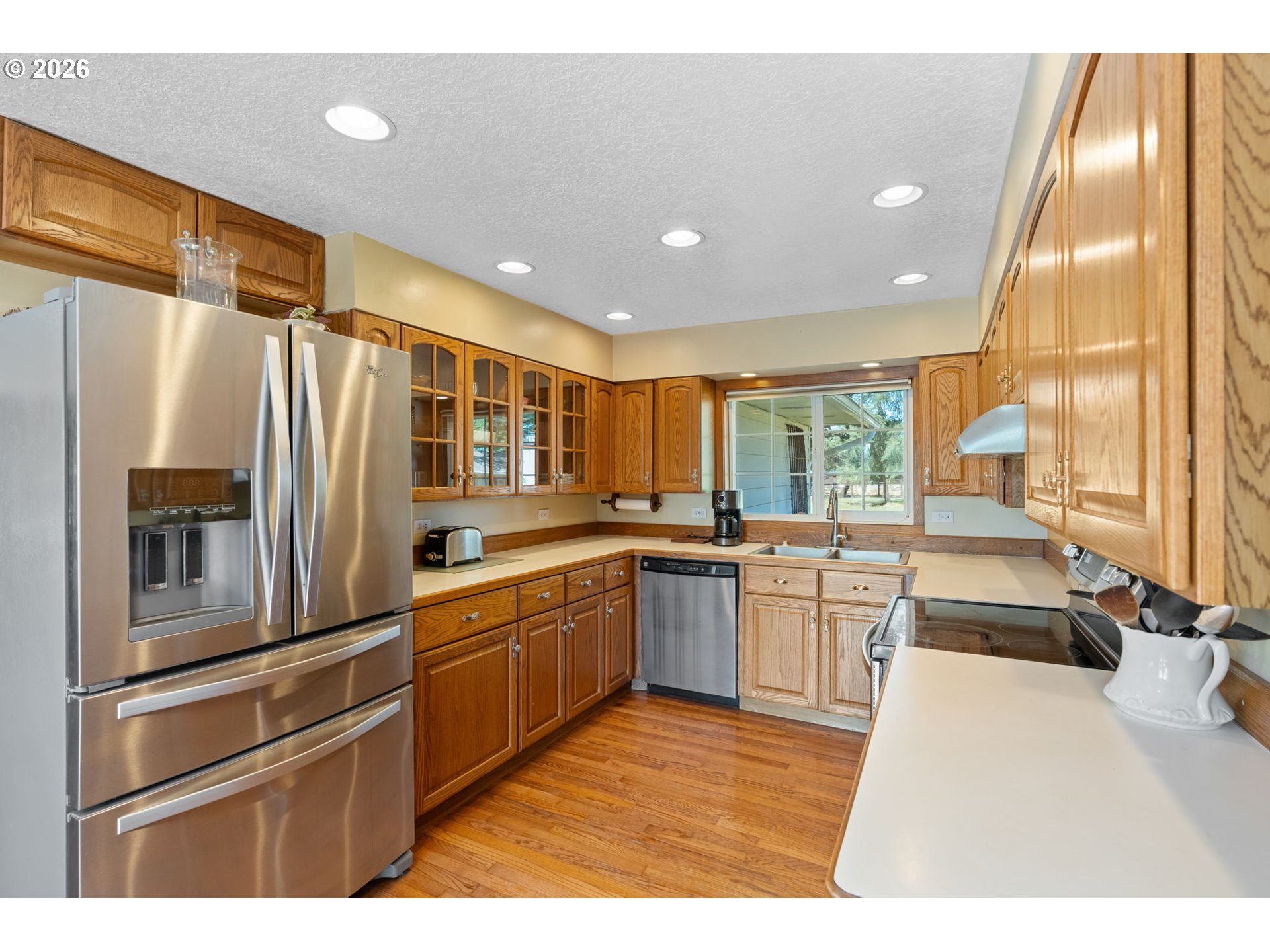 603 Gish Rd Property Photo 13