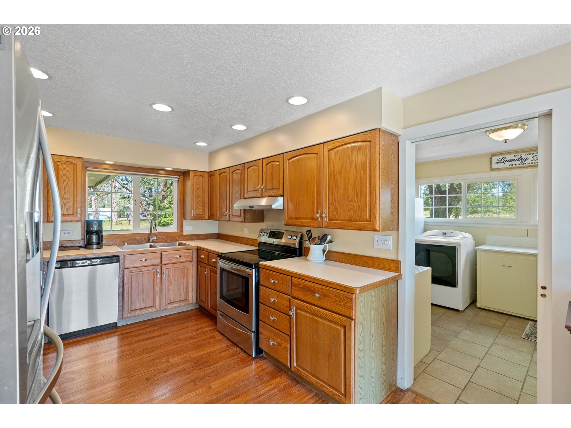 603 Gish Rd Property Photo 14