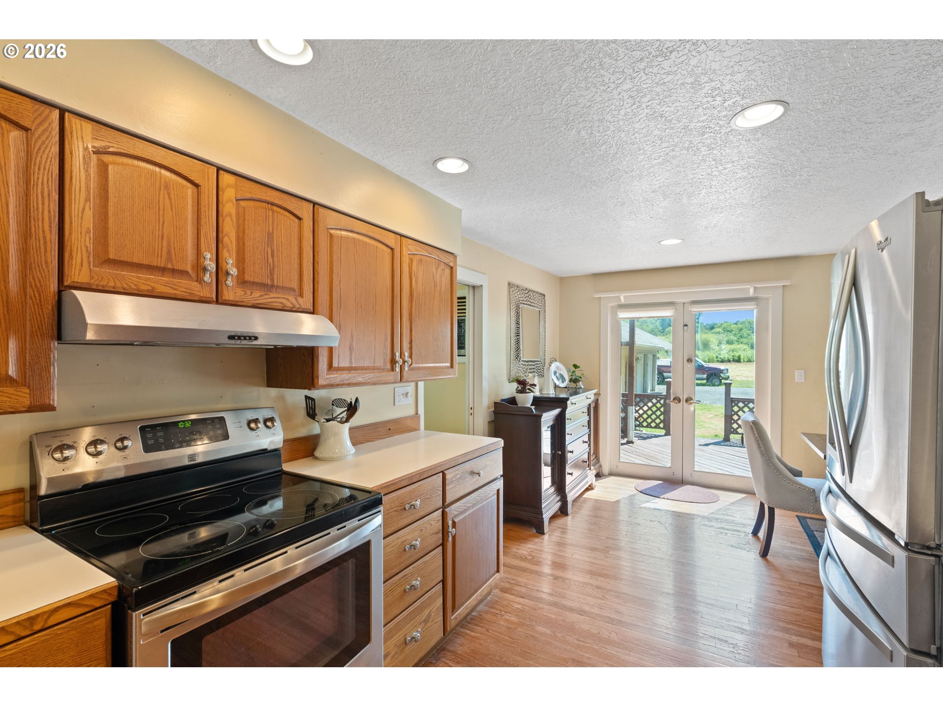 603 Gish Rd Property Photo 15