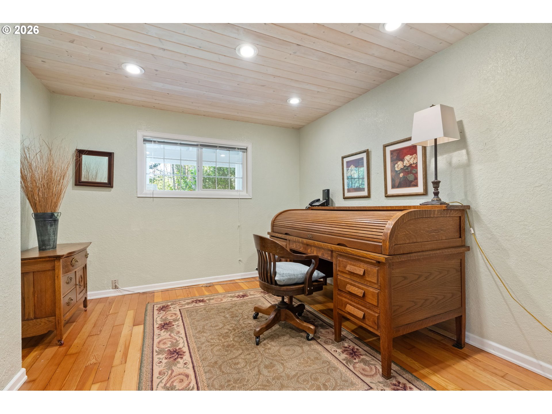 603 Gish Rd Property Photo 16