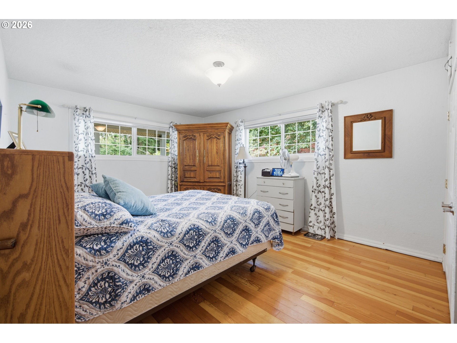 603 Gish Rd Property Photo 17
