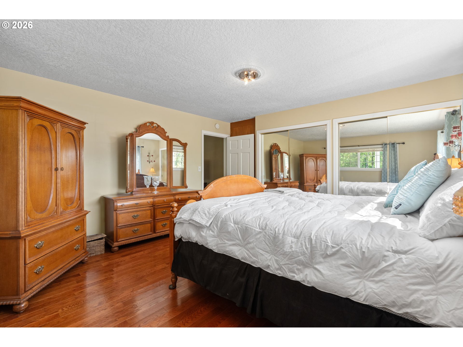 603 Gish Rd Property Photo 19