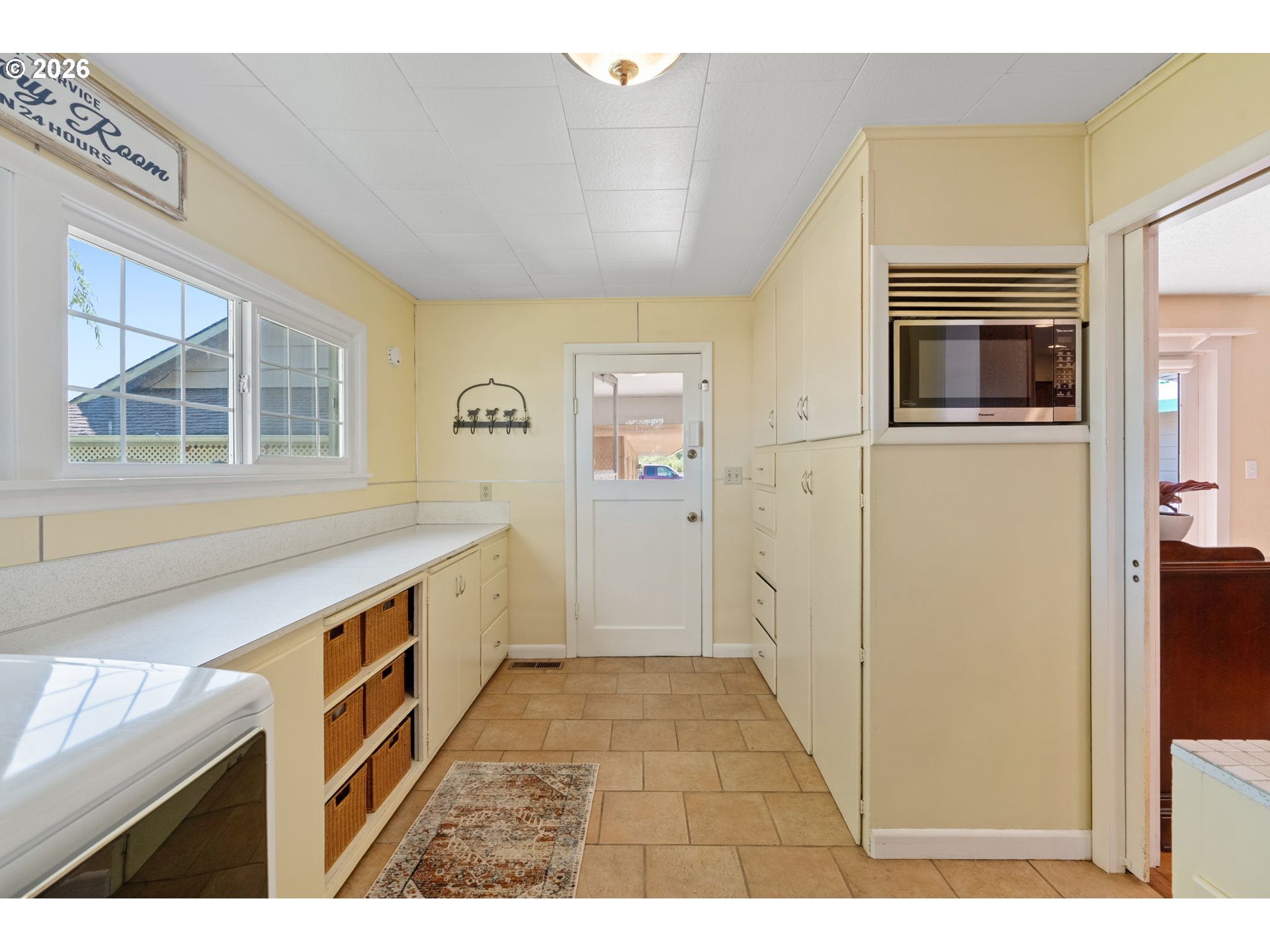 603 Gish Rd Property Photo 25