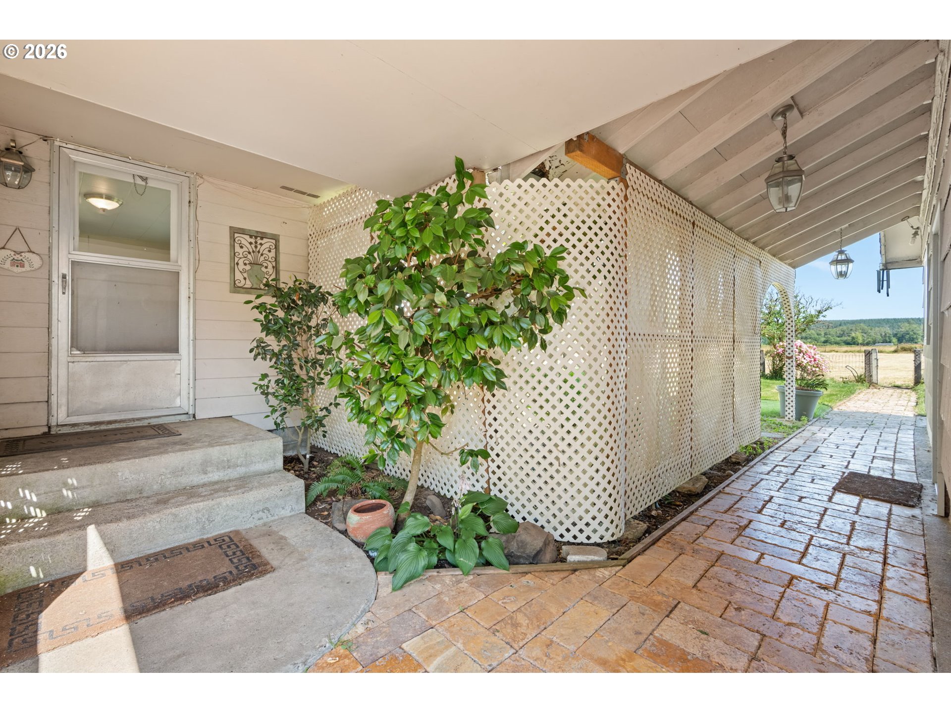 603 Gish Rd Property Photo 27
