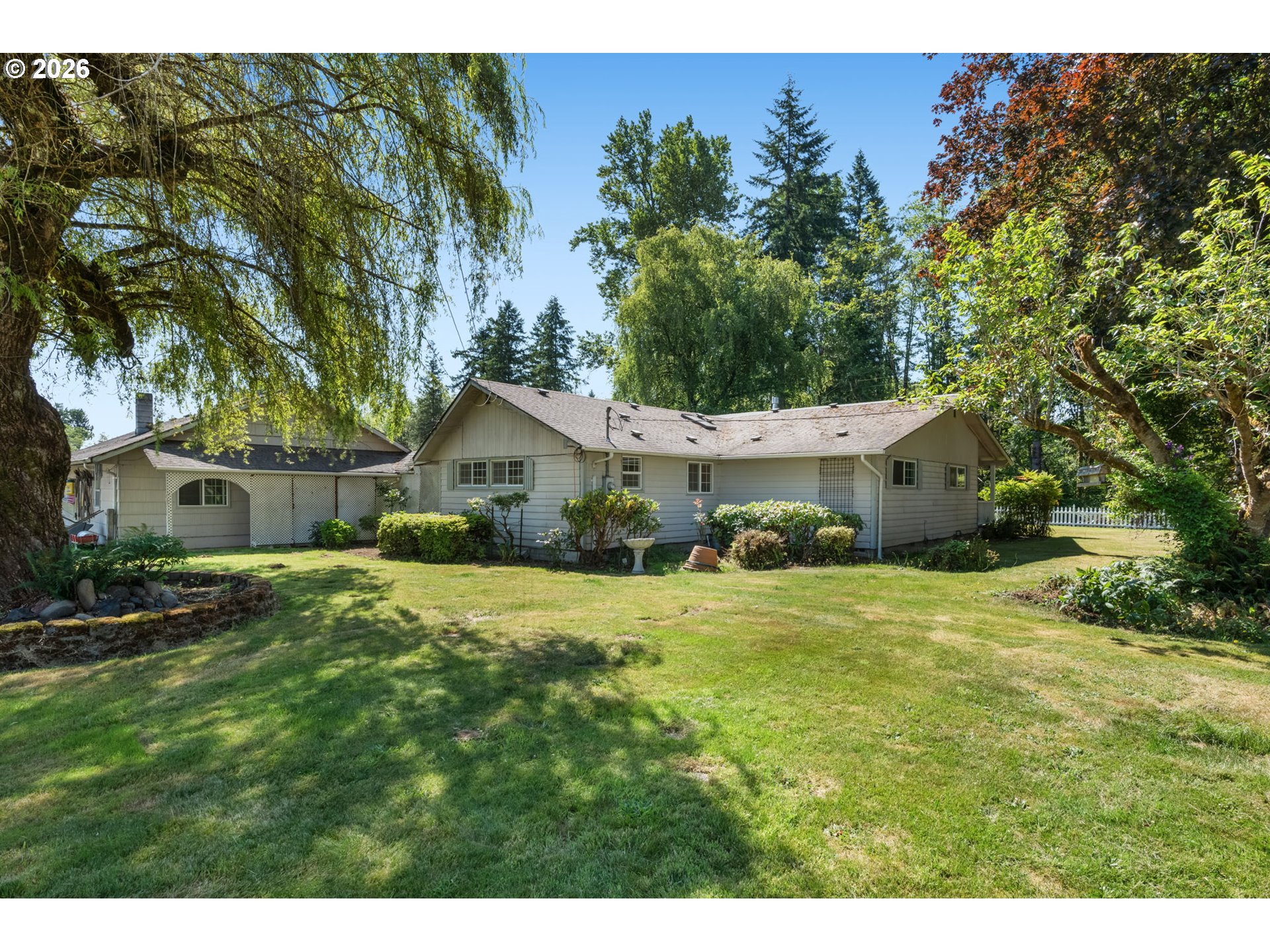603 Gish Rd Property Photo 28