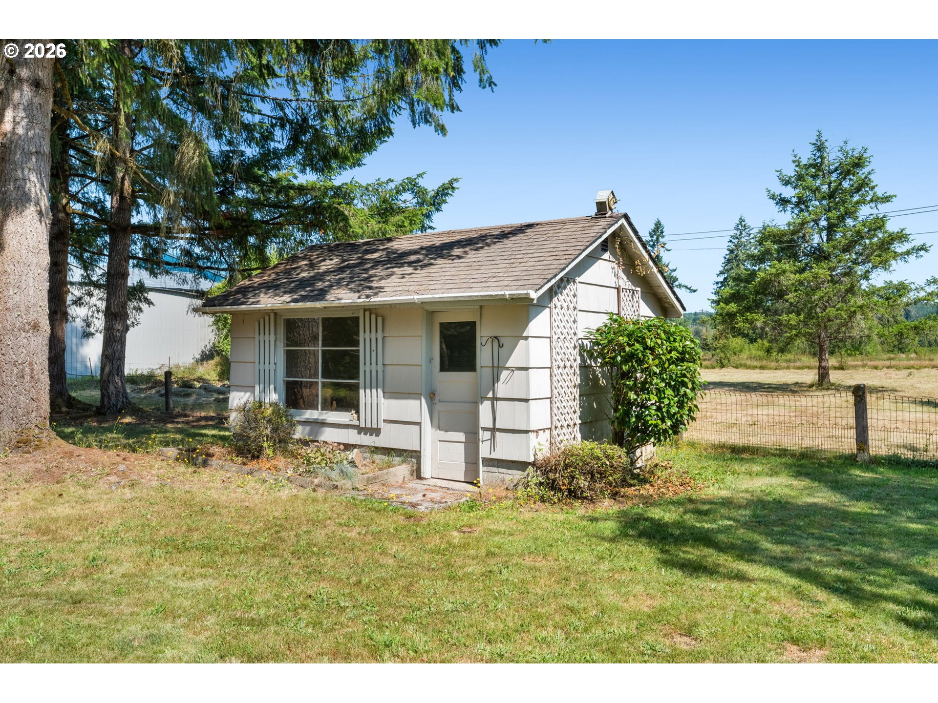603 Gish Rd Property Photo 29