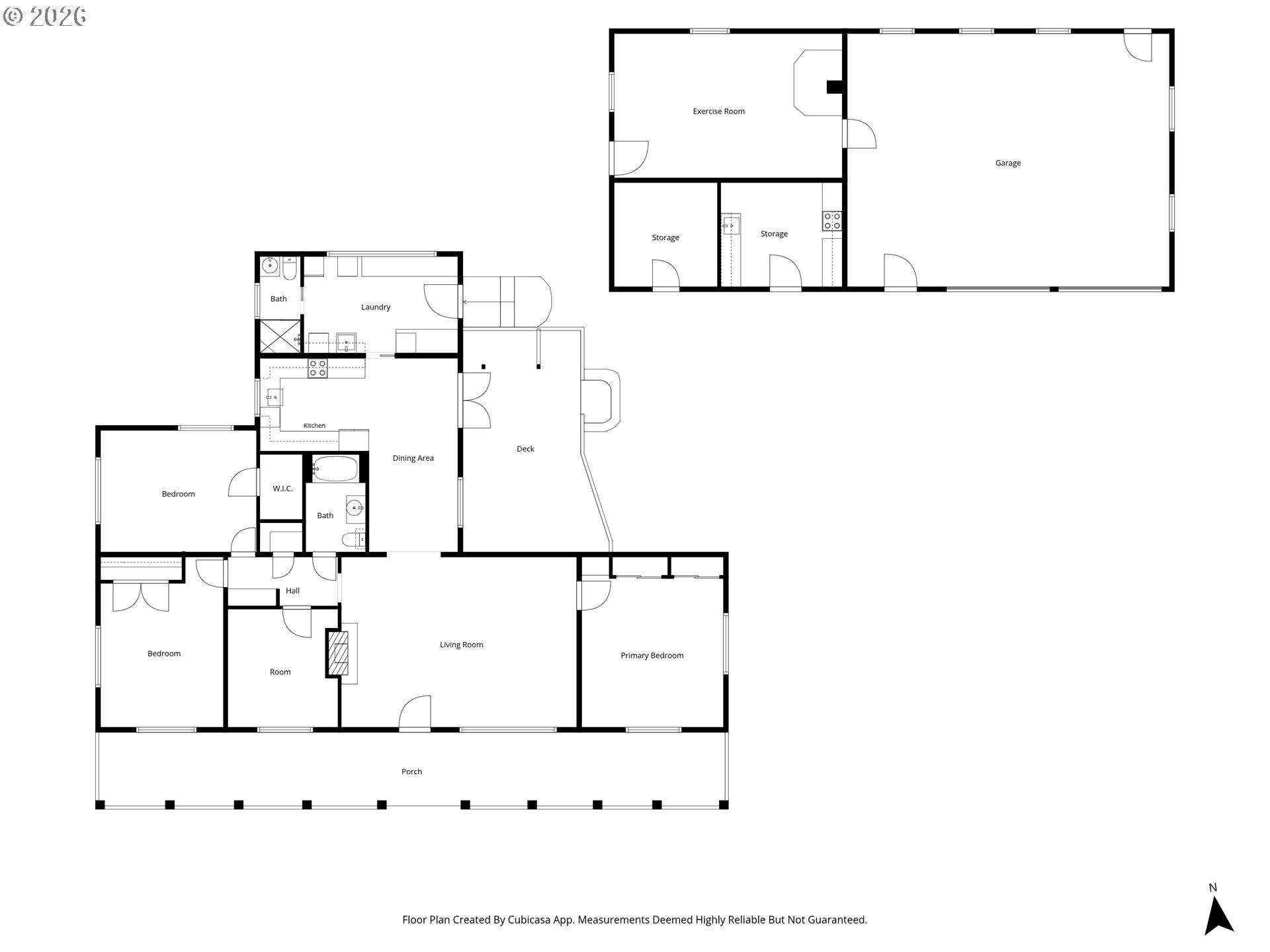 603 Gish Rd Property Photo 40