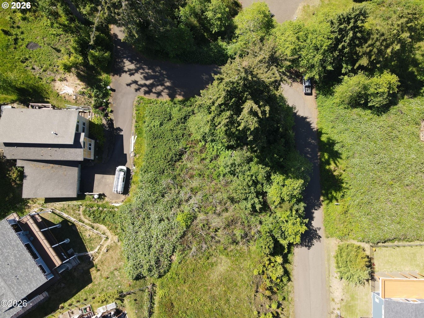 11400 8th St Property Photo 9