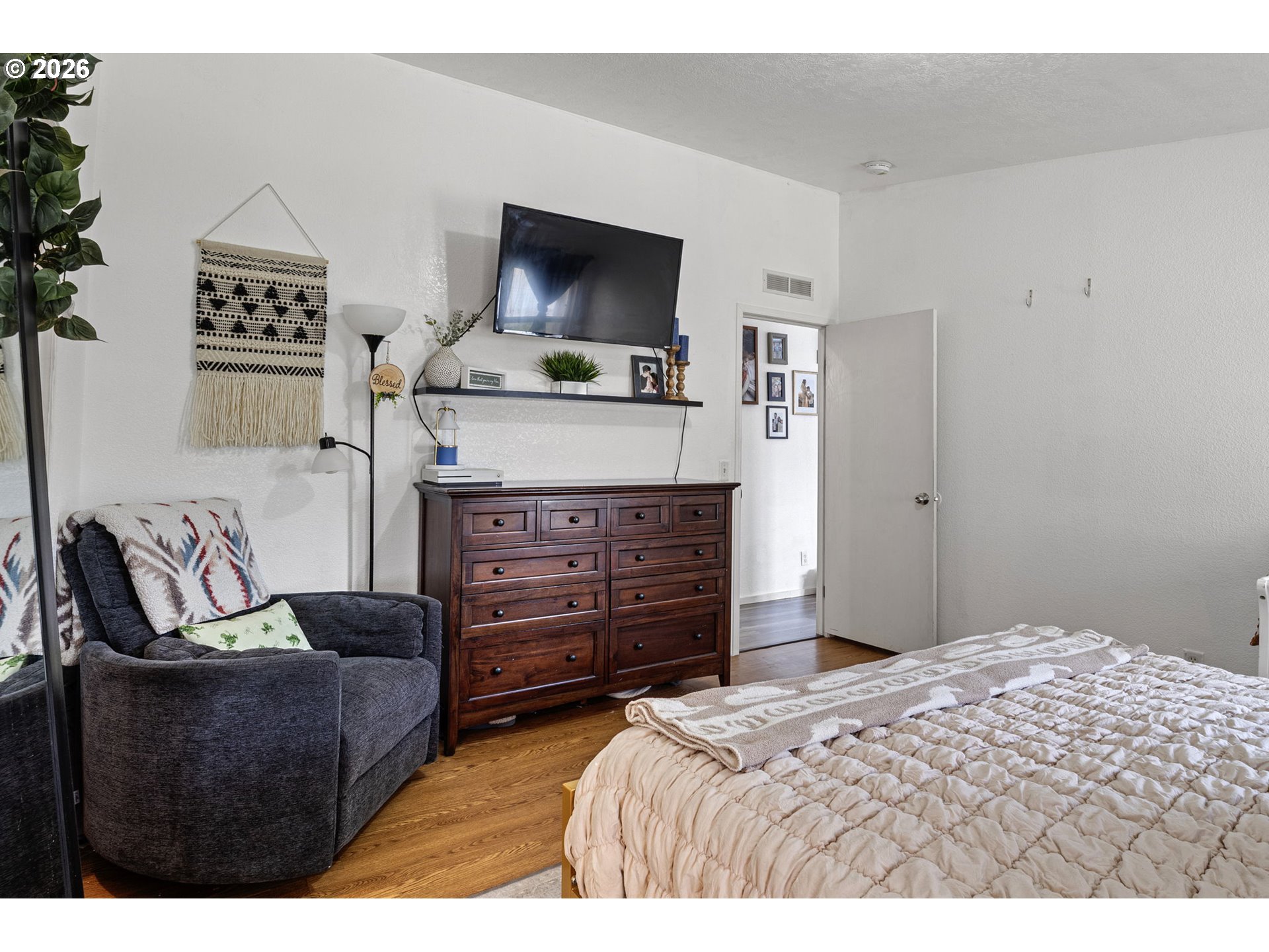 426 Cedar St Property Photo 17
