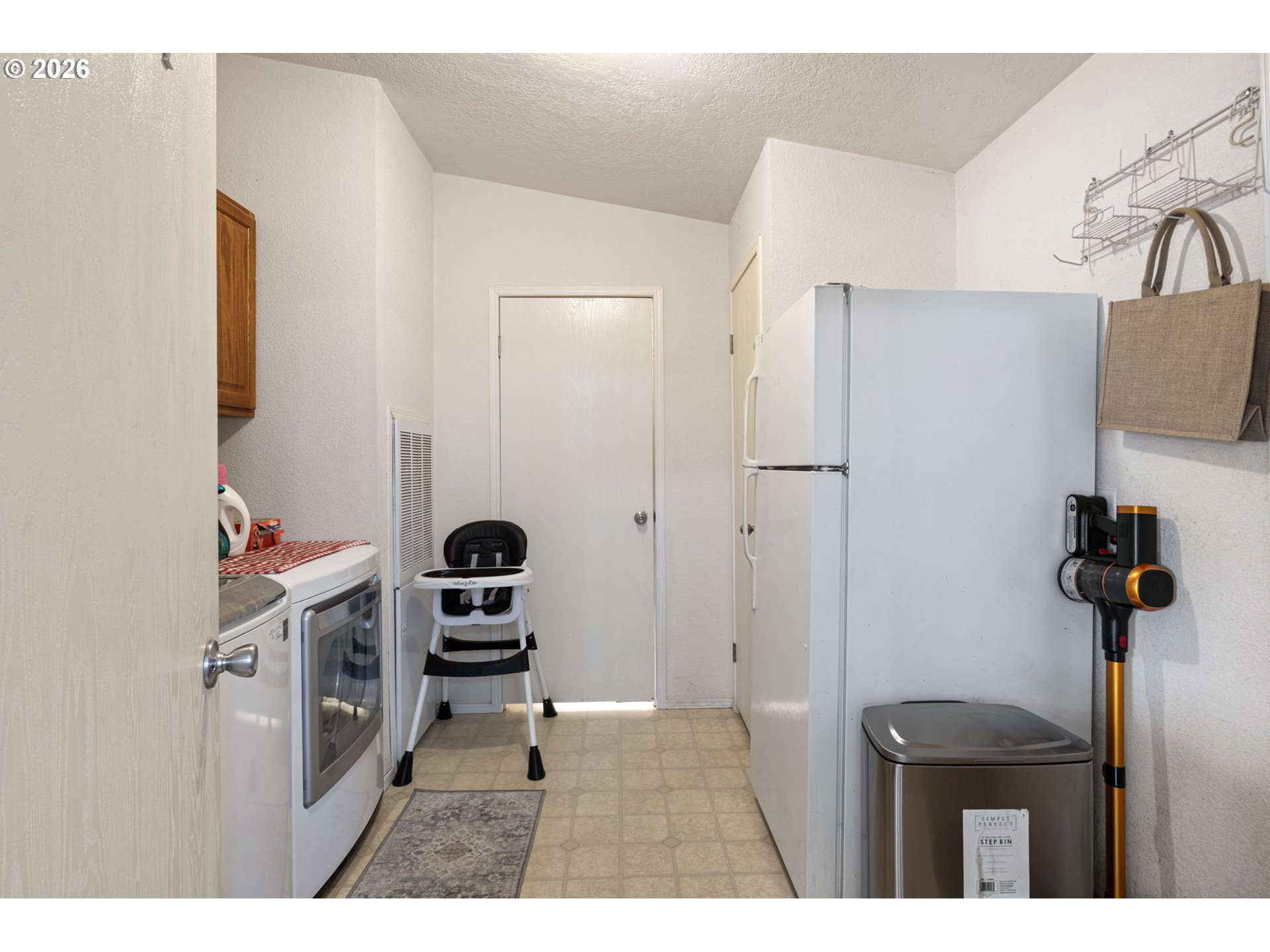 426 Cedar St Property Photo 27