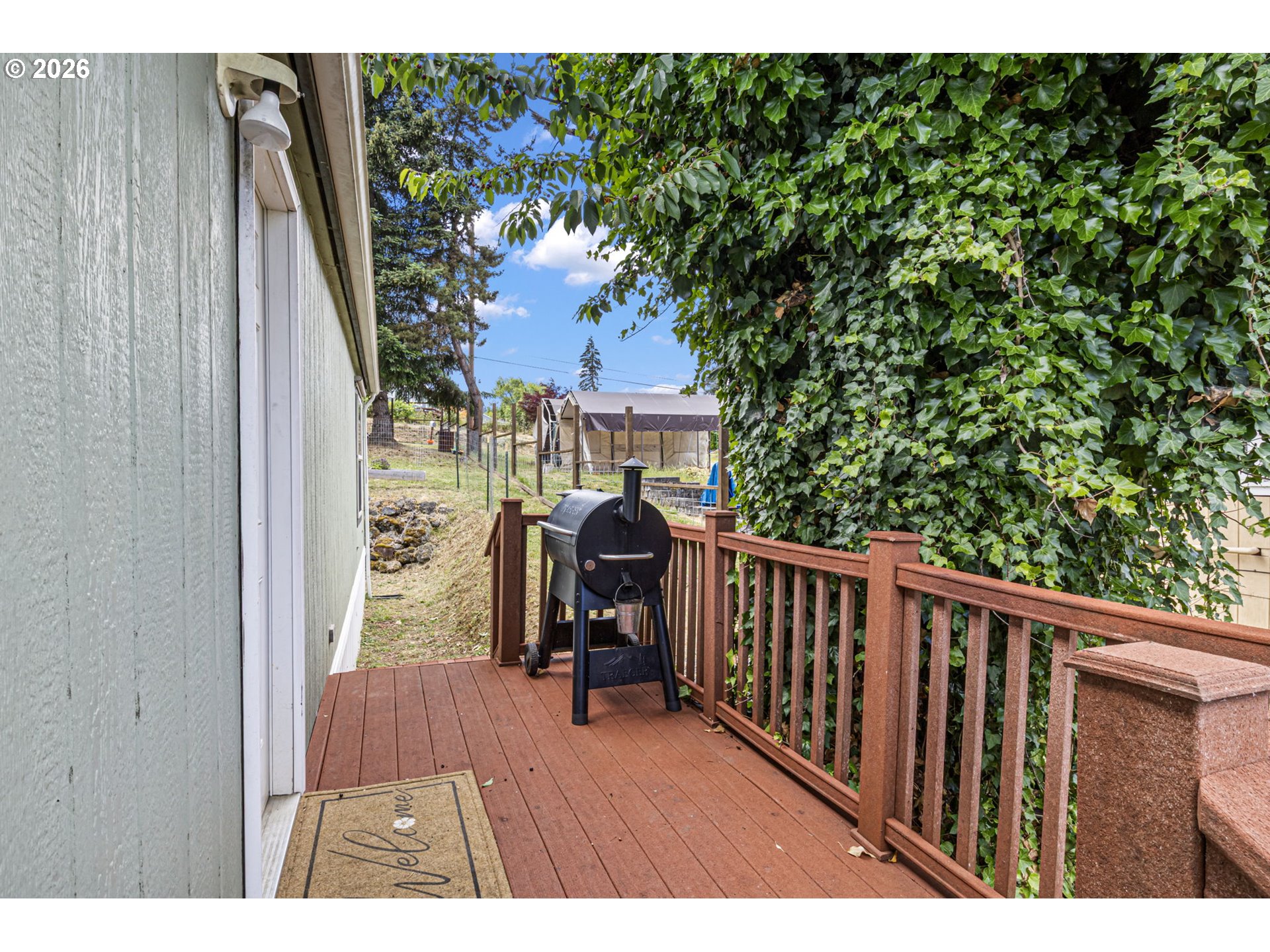 426 Cedar St Property Photo 30