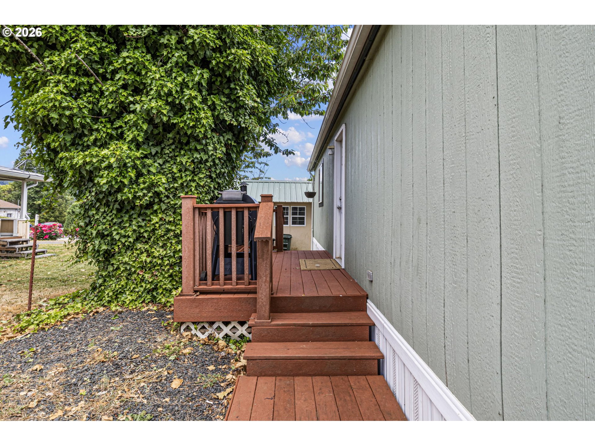 426 Cedar St Property Photo 31