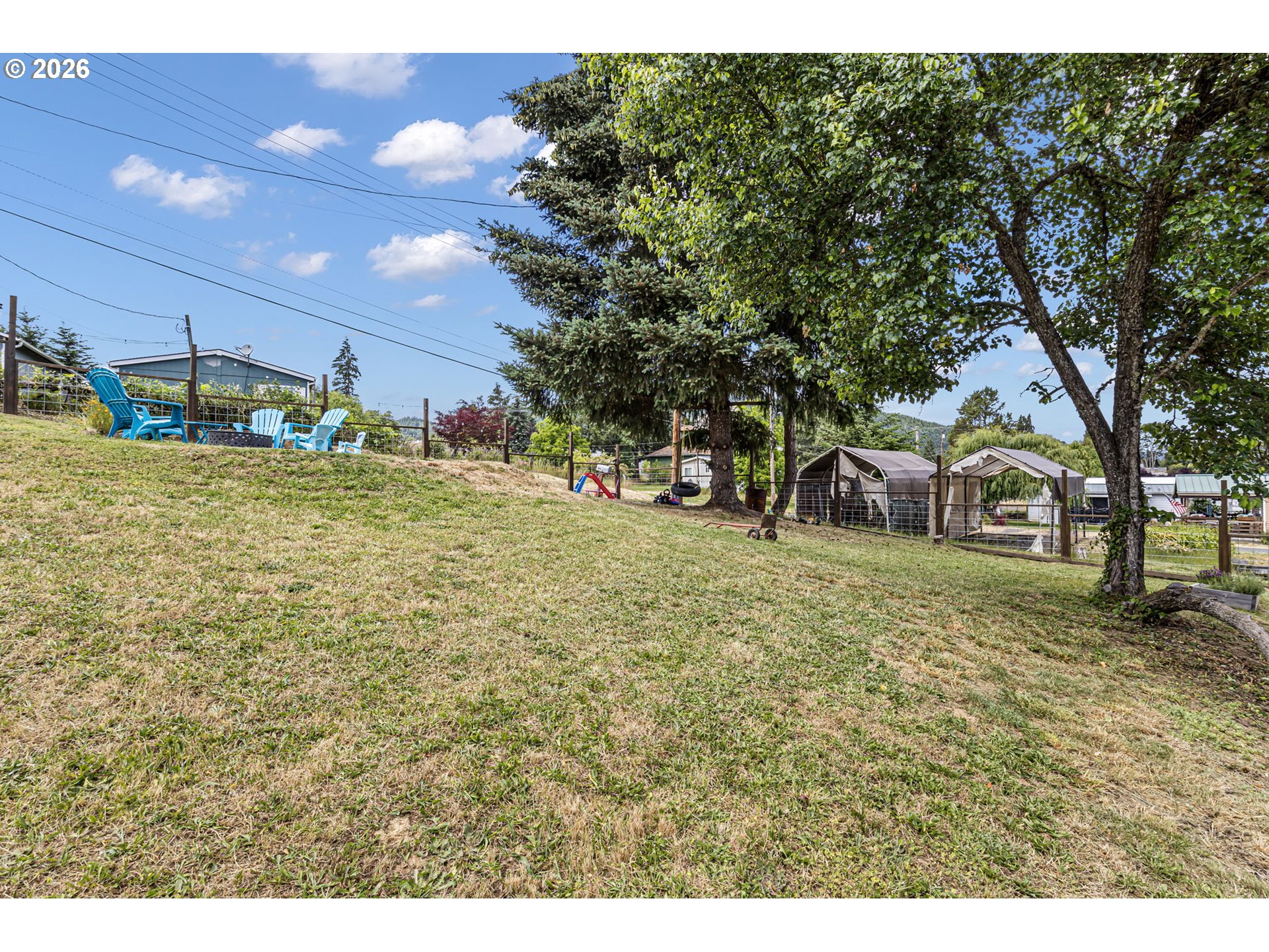 426 Cedar St Property Photo 35