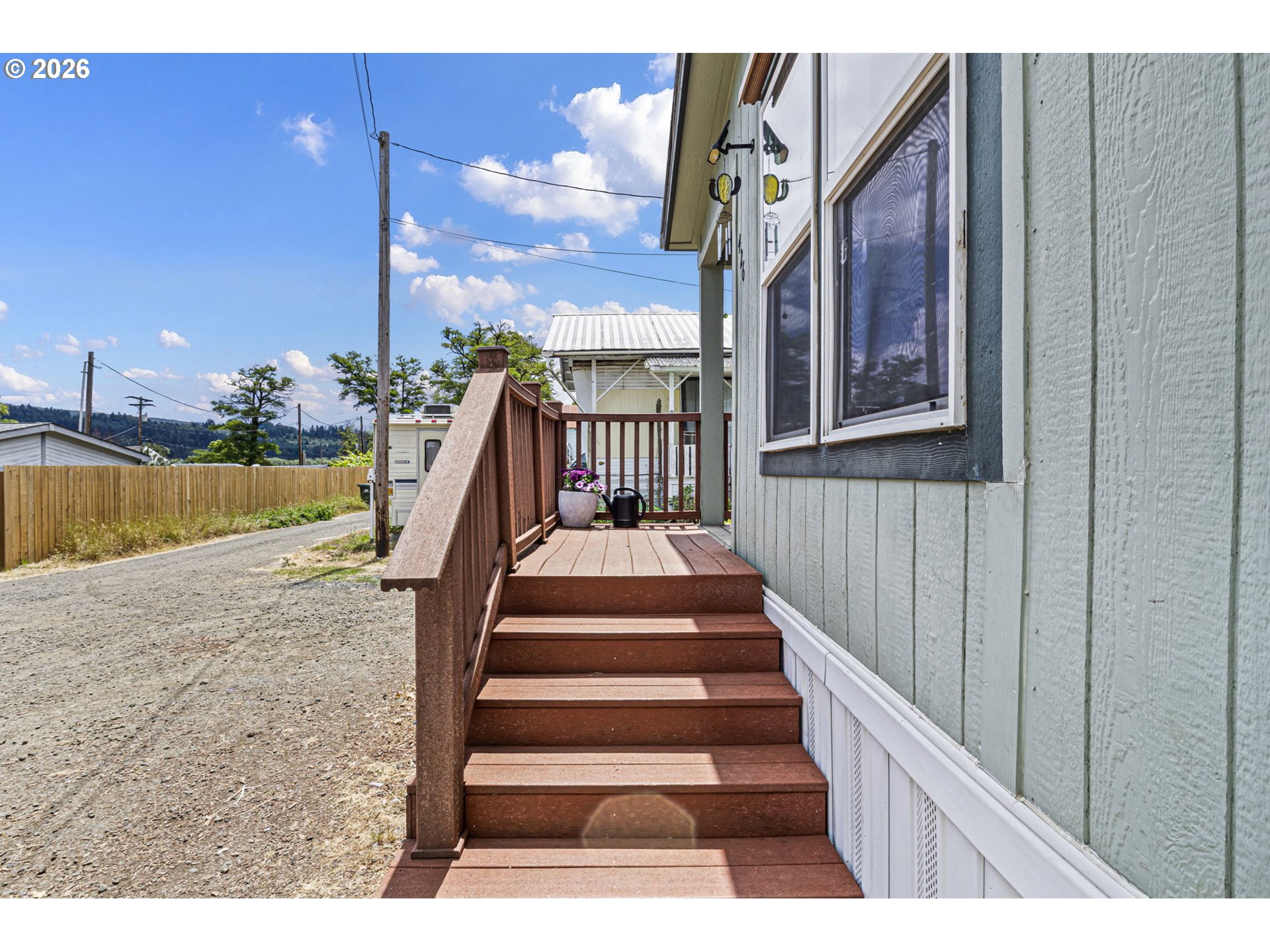 426 Cedar St Property Photo 36