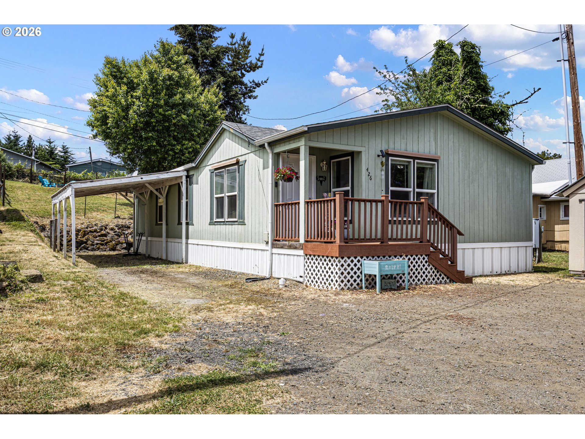 426 Cedar St Property Photo 38