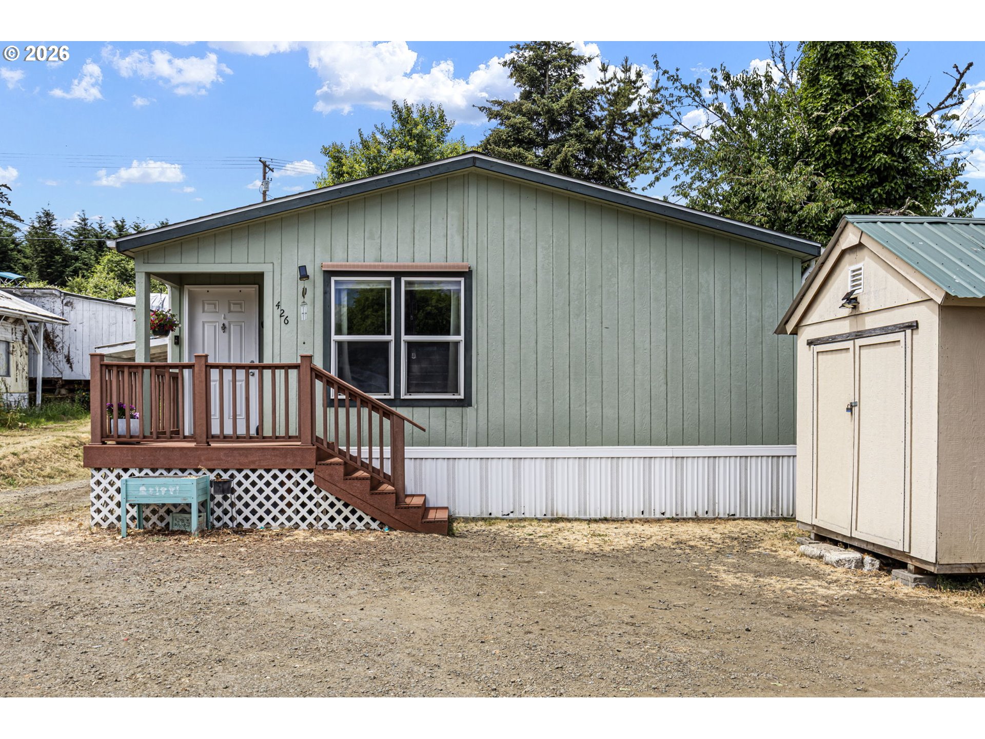 426 Cedar St Property Photo 39