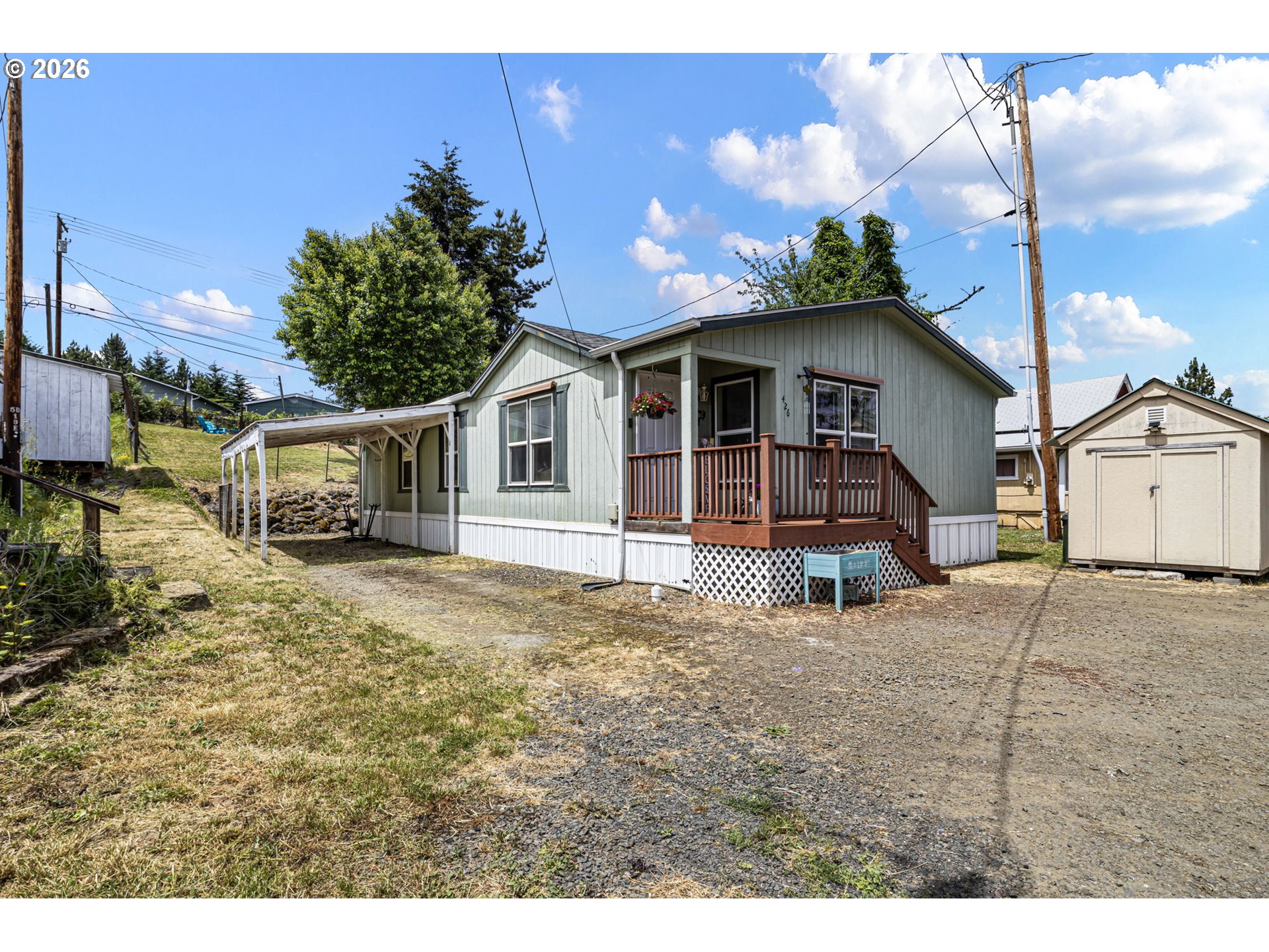 426 Cedar St Property Photo 40