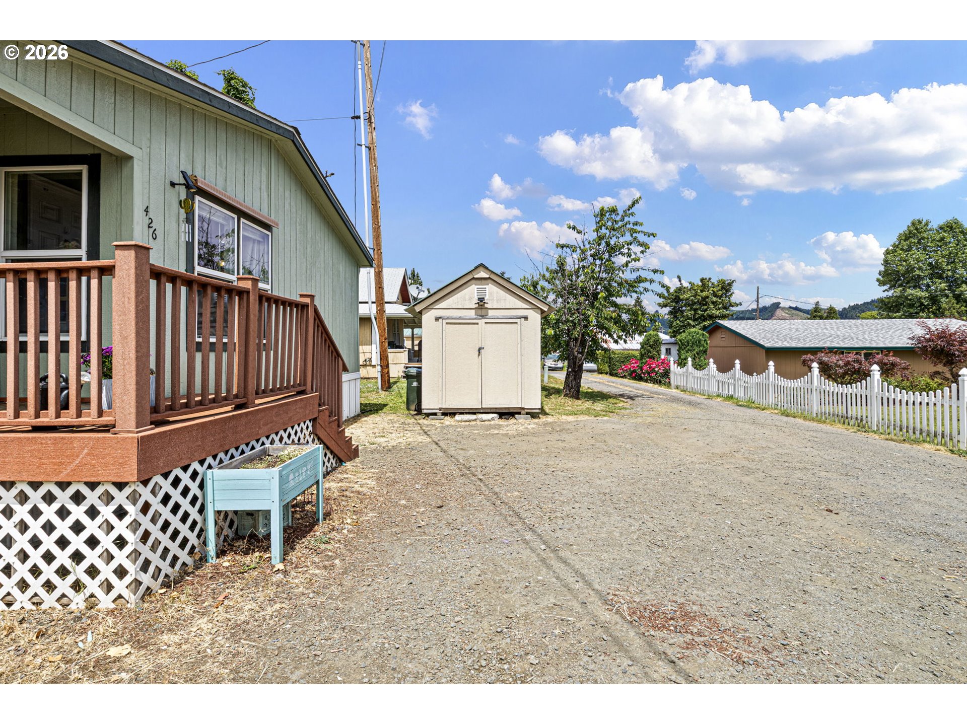 426 Cedar St Property Photo 41