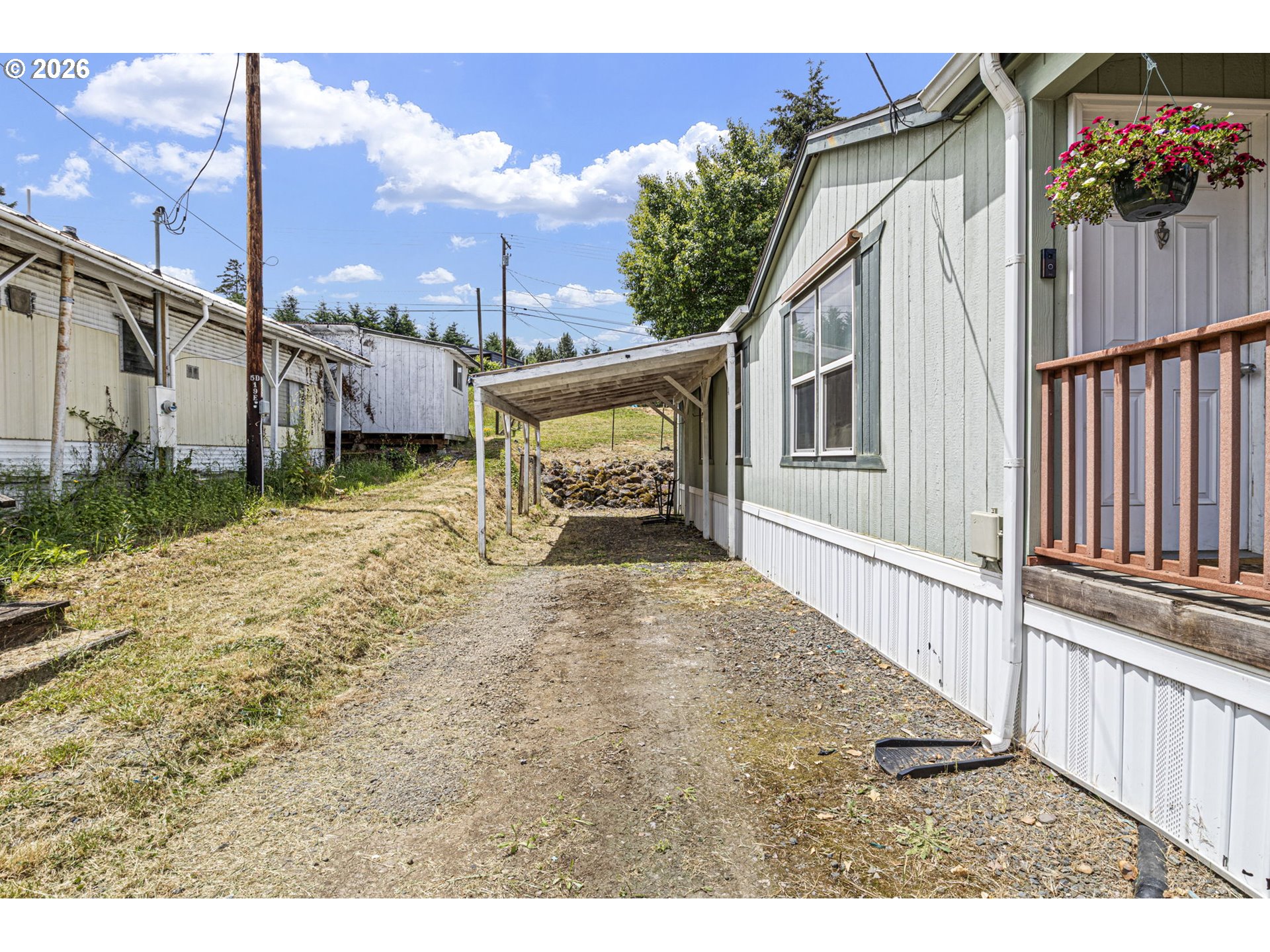 426 Cedar St Property Photo 42