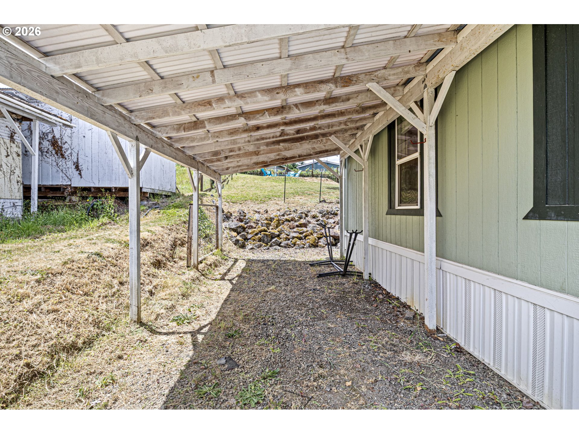 426 Cedar St Property Photo 43