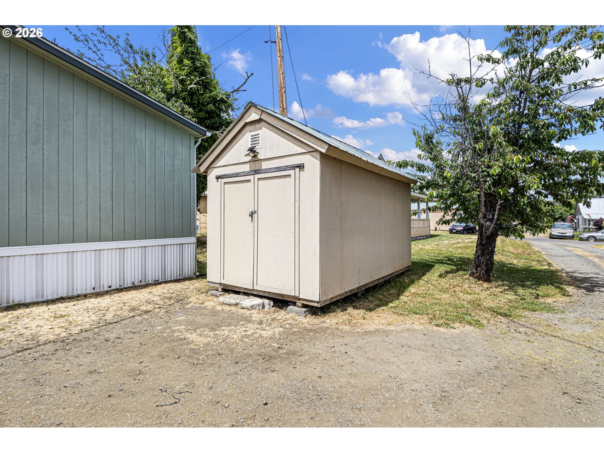 426 Cedar St Property Photo 44