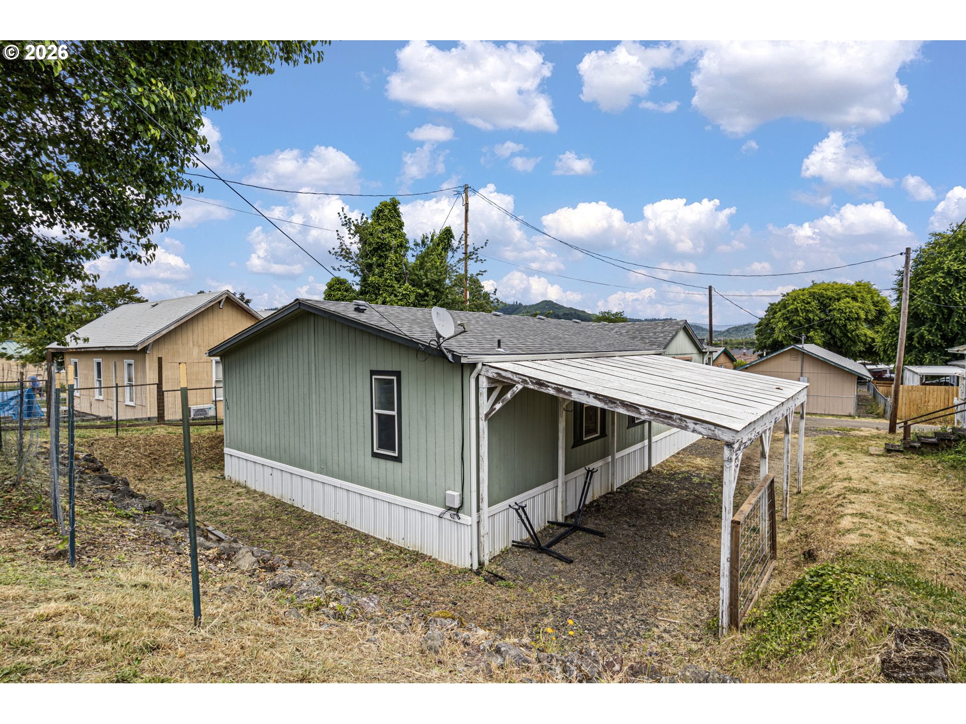 426 Cedar St Property Photo 45