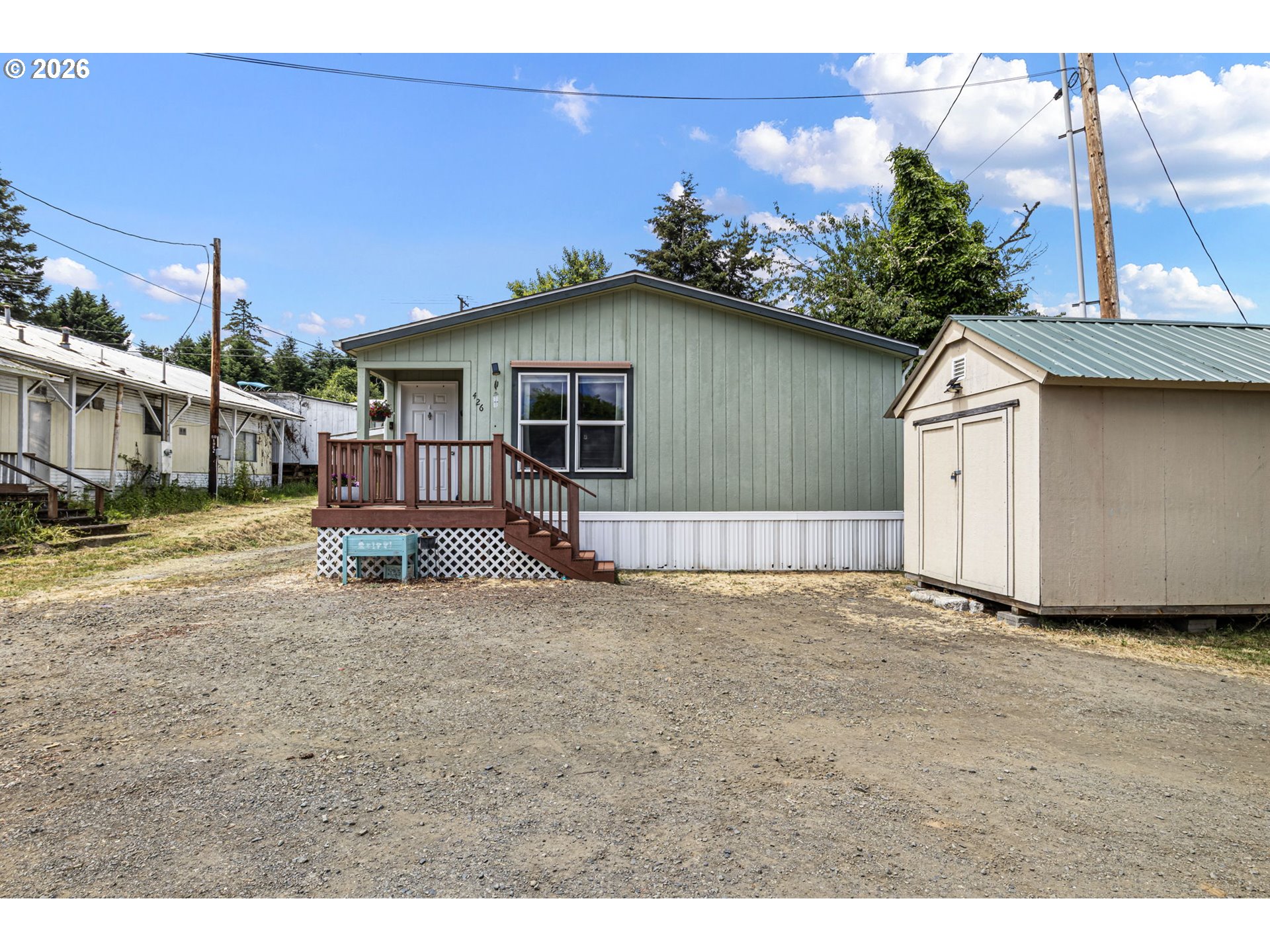 426 Cedar St Property Photo 46