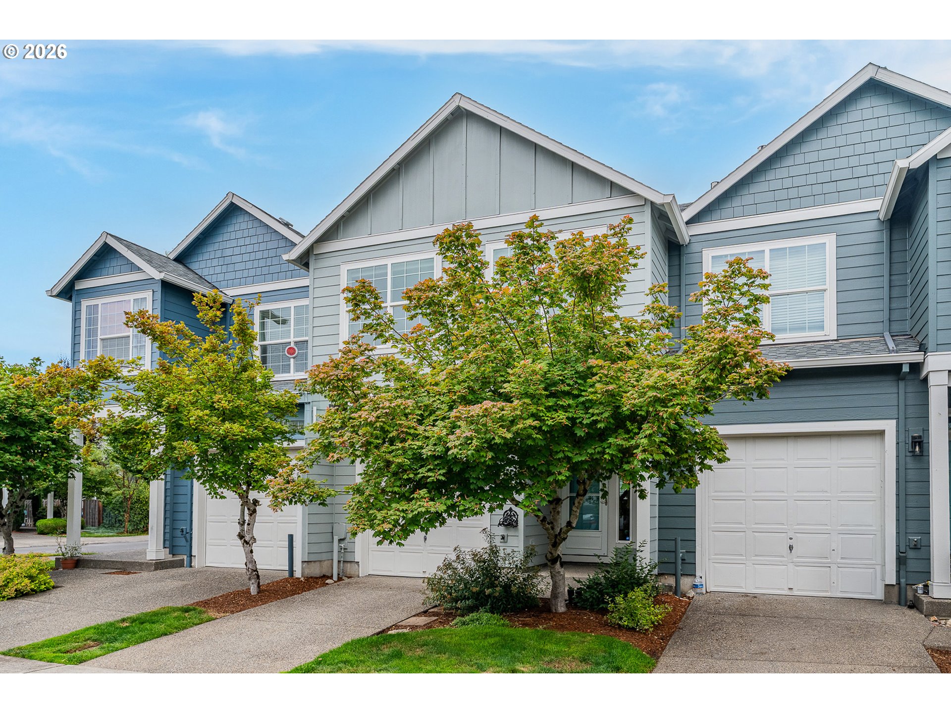 17483 Sw September Ln Property Photo 2