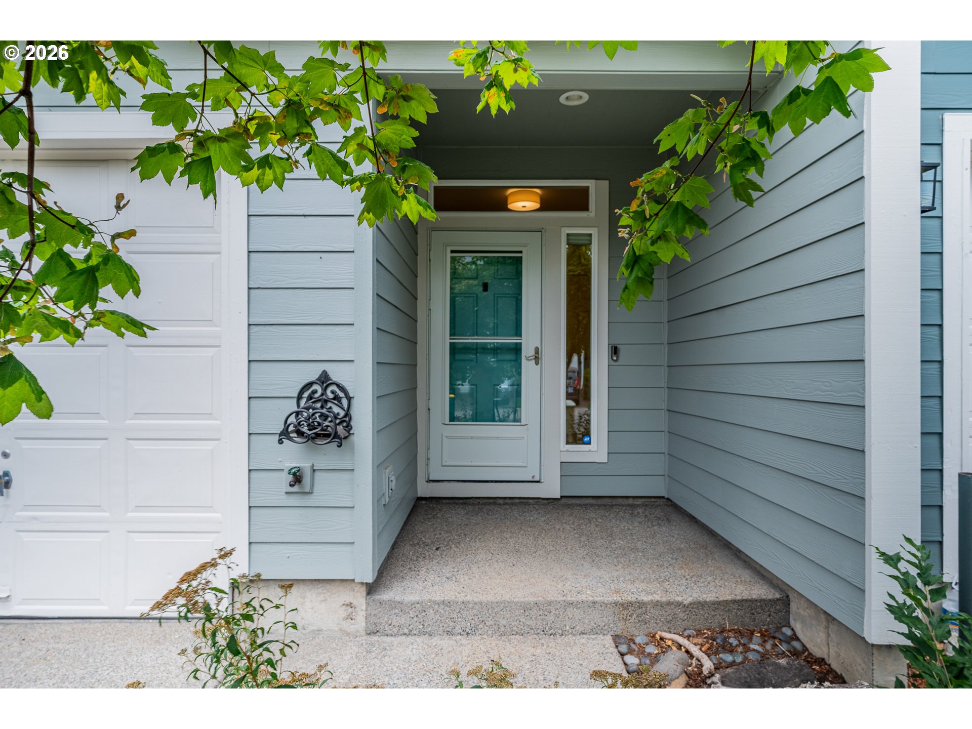 17483 Sw September Ln Property Photo 3